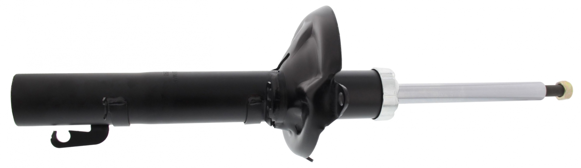 Stoßdämpfer, Vorderachse, SEAT, SKODA, VW