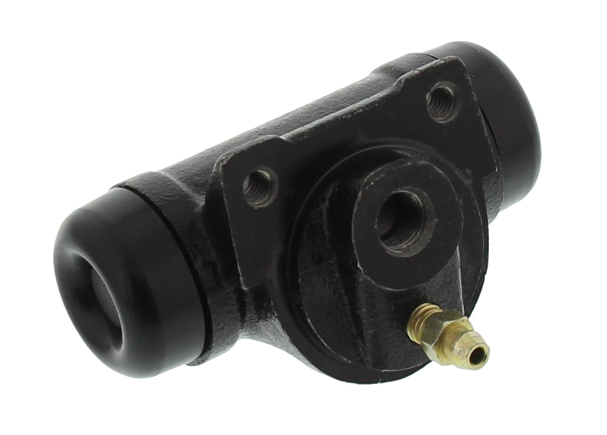 Radbremszylinder, Hinterachse, CITROËN, FIAT, LANCIA, PEUGEOT