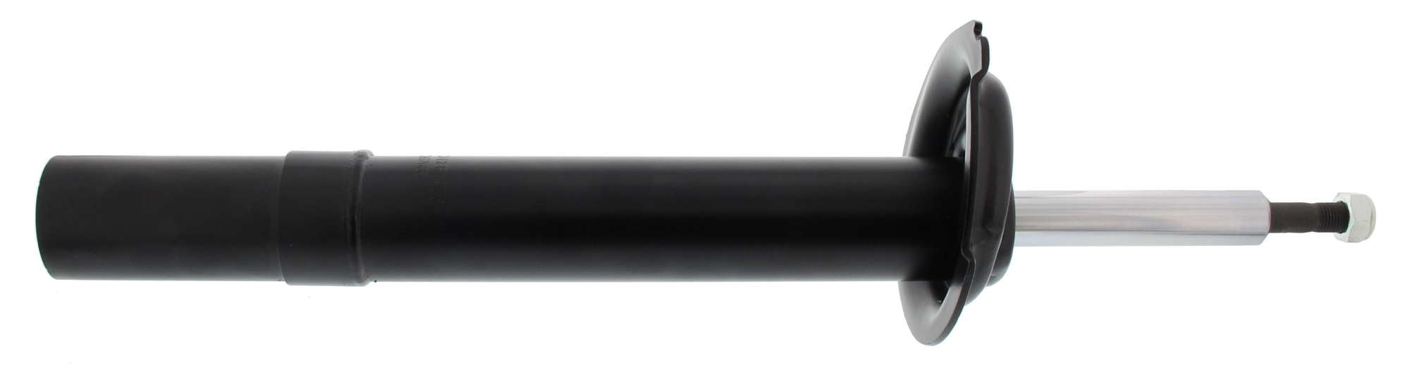 Stoßdämpfer, Vorderachse, BMW