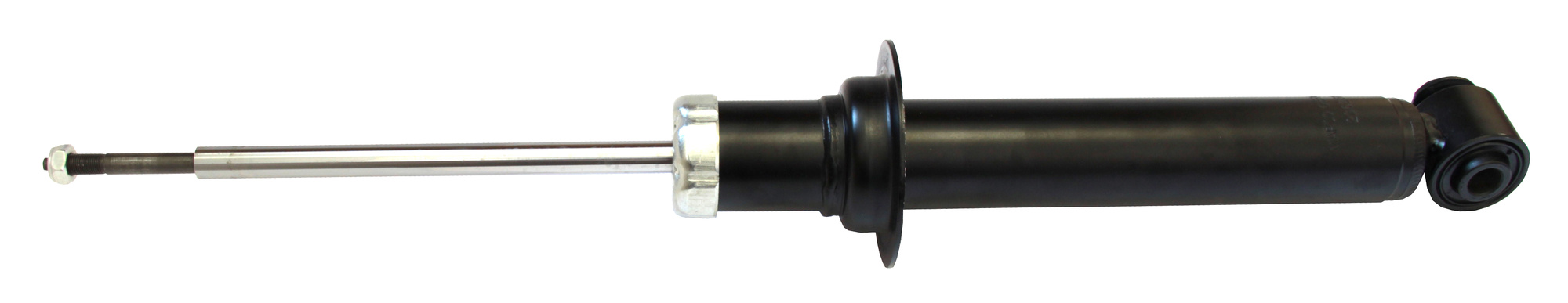 Stoßdämpfer, Hinterachse, BMW