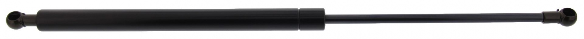 Gasfeder, Motorhaube, MERCEDES-BENZ