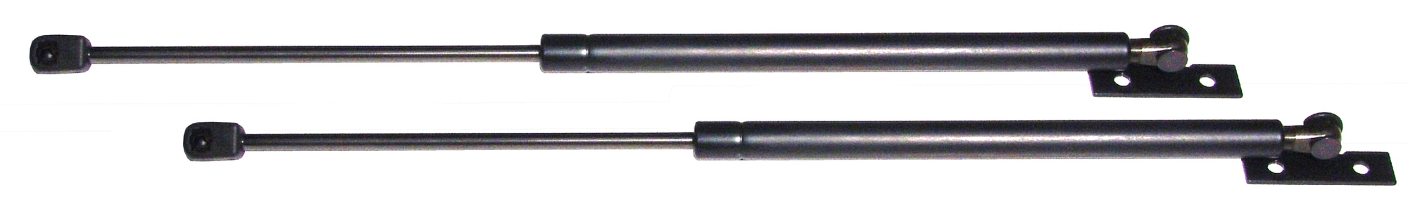 Gasfeder-Satz (2 Stück), Motorhaube, OPEL OMEGA B, bis Fahrgestellnummer X1999999