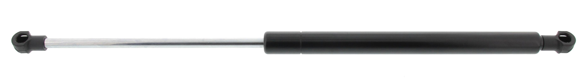 Gasfeder, Koffer-/Laderaum, VW