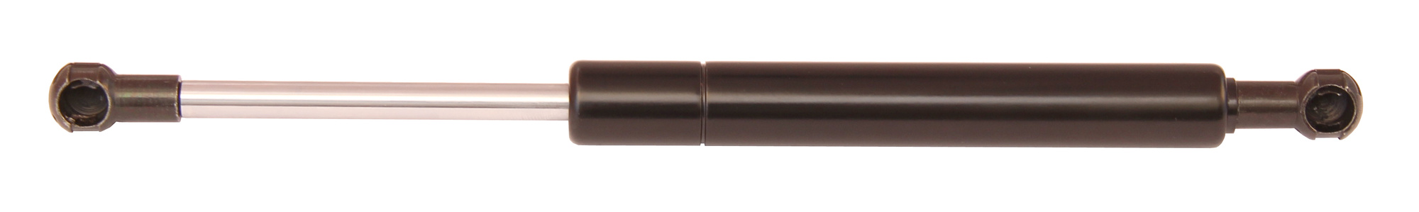 Gasfeder, Koffer-/Laderaum, VW