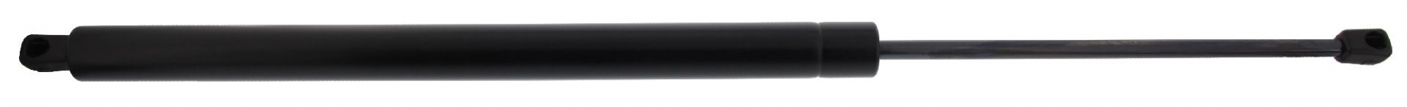 Gasfeder, Koffer-/Laderaum, VW