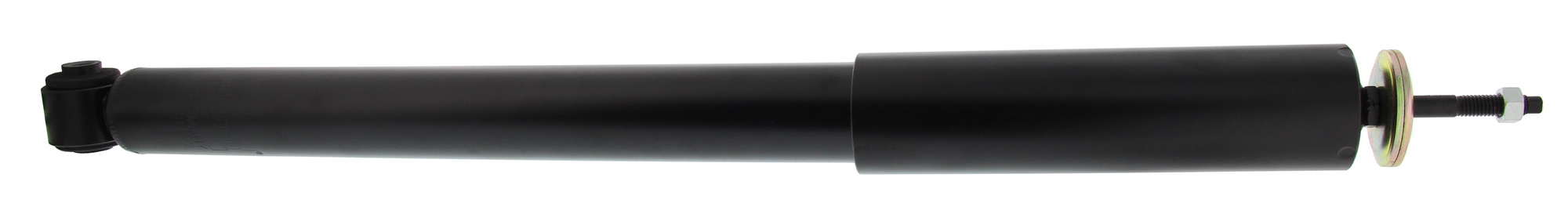 Sto&szlig;d&auml;mpfer, Hinterachse, CHRYSLER