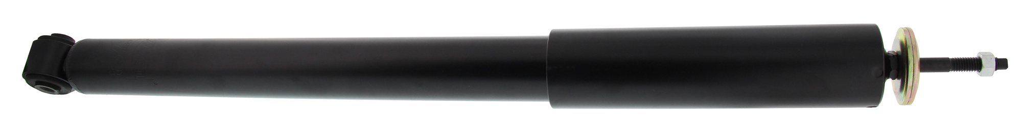 Stoßdämpfer, Hinterachse, CHRYSLER