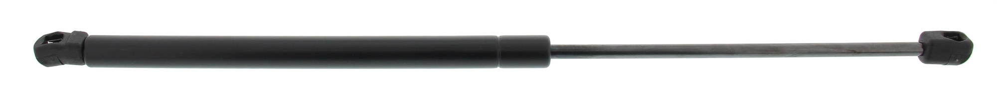 Gasfeder, Koffer-/Laderaum, VW