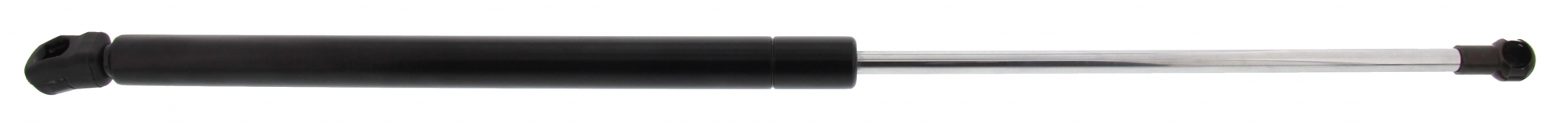 Gasfeder, Koffer-/Laderaum, VW