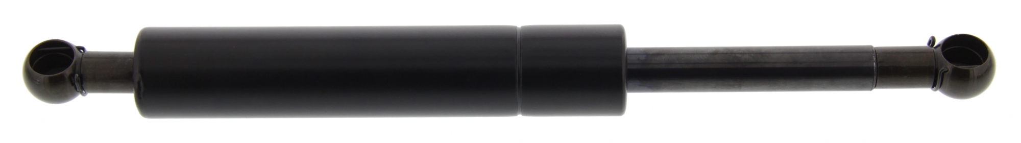 Gasfeder, Koffer-/Laderaum, VOLVO