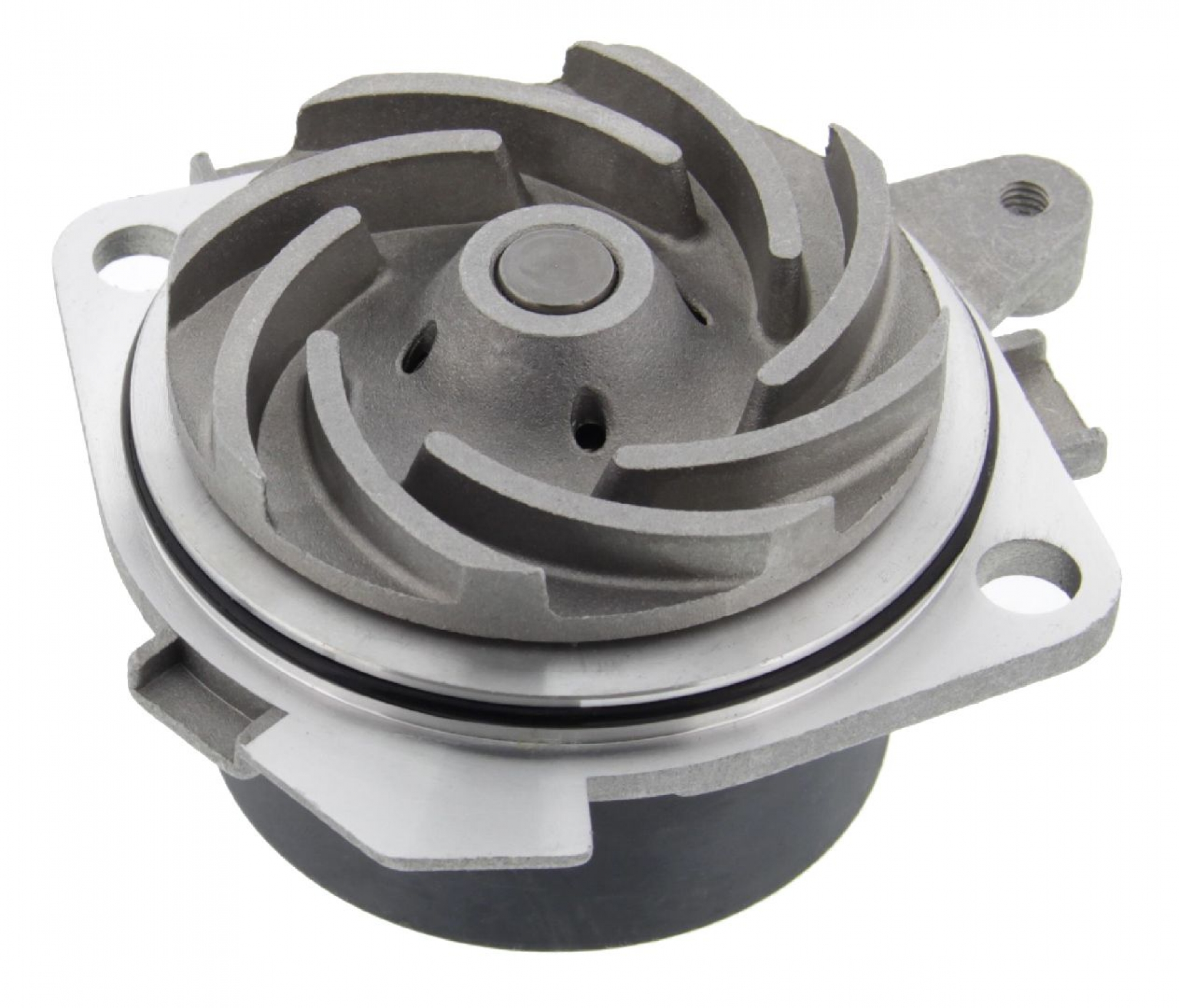 Wasserpumpe, Motorkühlung, ALFA ROMEO, FIAT, LANCIA