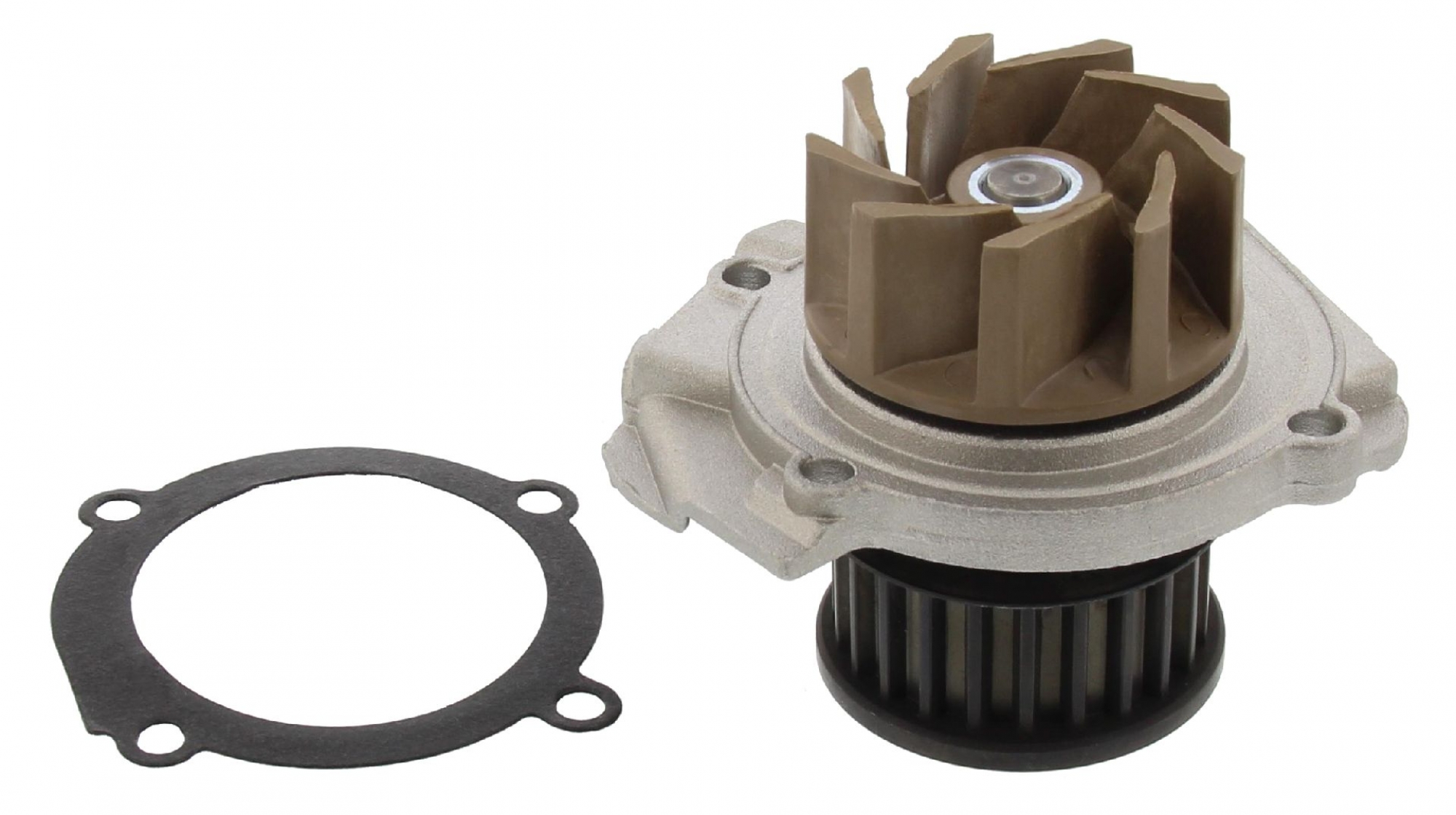 Wasserpumpe, Motorkühlung, ABARTH, ALFA ROMEO, CHRYSLER, FIAT, FORD, JEEP, LANCIA, OPEL, VAUXHALL