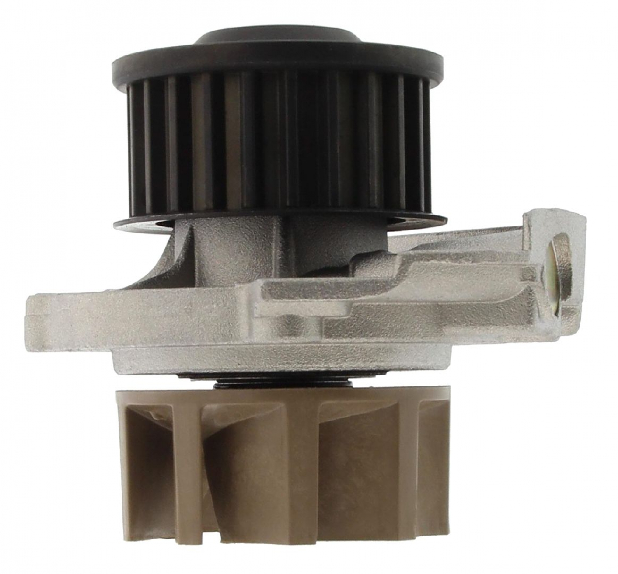 Wasserpumpe, Motorkühlung, ABARTH, ALFA ROMEO, CHRYSLER, FIAT, FORD, JEEP, LANCIA, OPEL, VAUXHALL