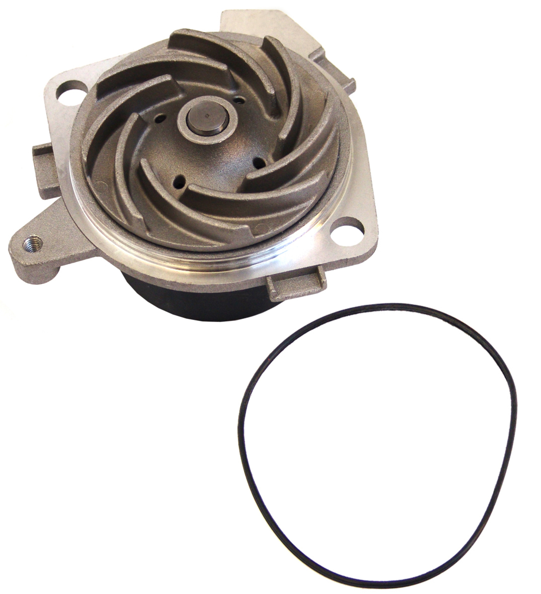 Wasserpumpe, Motorkühlung, ALFA ROMEO, FIAT