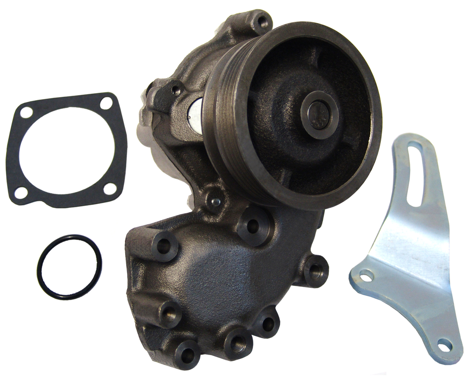 Wasserpumpe, Motorkühlung, ALFA ROMEO, FIAT