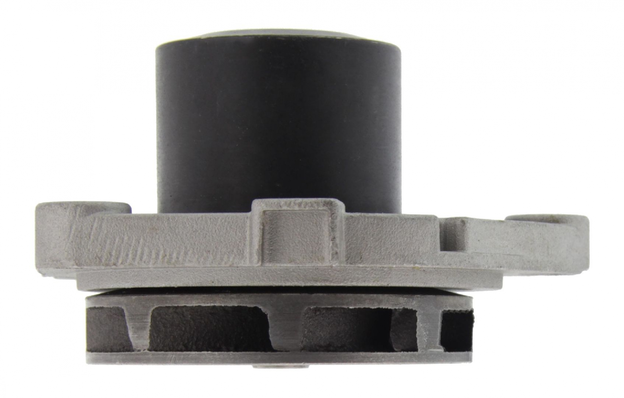 Wasserpumpe, Motorkühlung, ALFA ROMEO, CADILLAC, FIAT, LANCIA, OPEL, RENAULT, SAAB, VAUXHALL