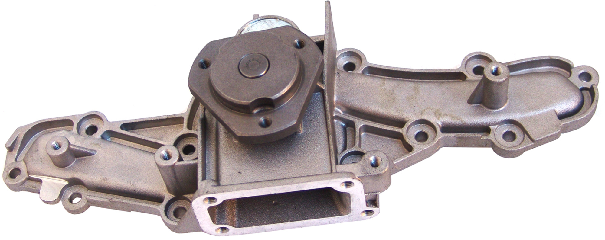 Wasserpumpe, Motorkühlung, ALFA ROMEO, LANCIA