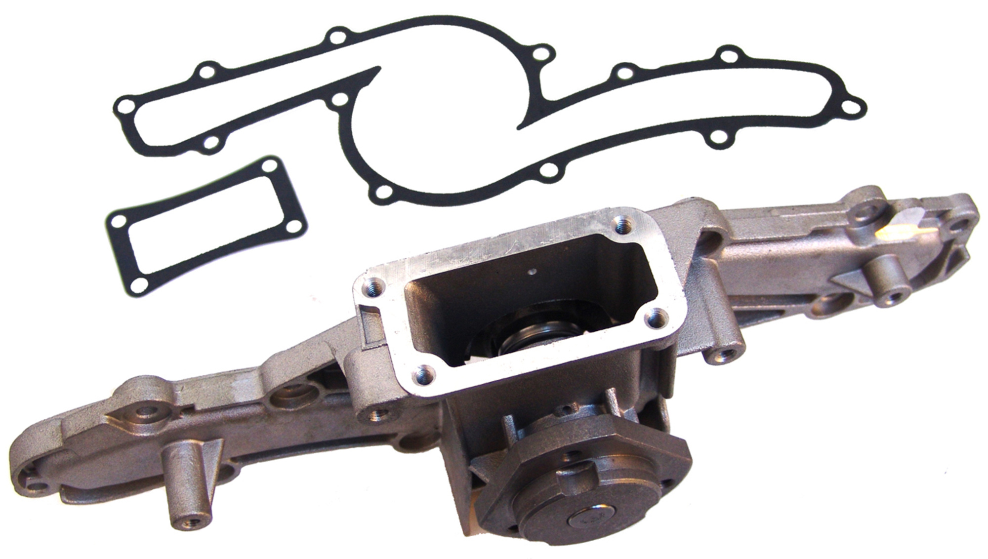 Wasserpumpe, Motorkühlung, ALFA ROMEO, LANCIA