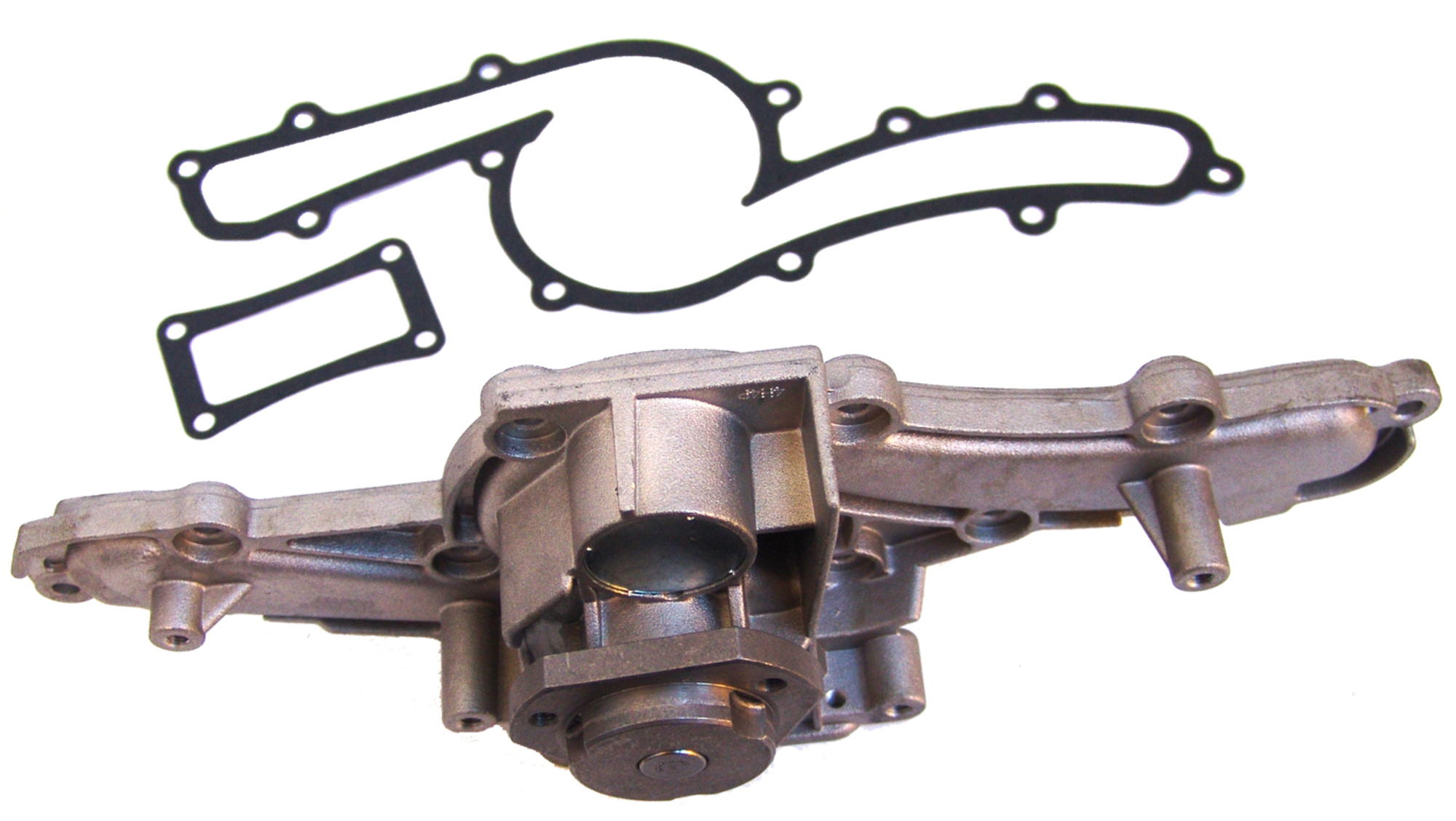 Wasserpumpe, Motorkühlung, ALFA ROMEO, LANCIA