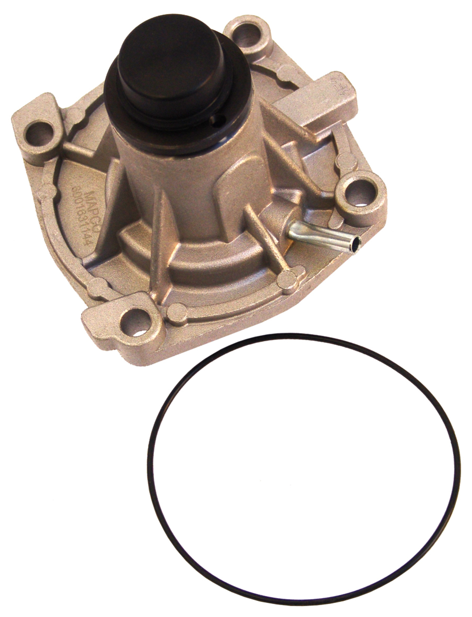 Wasserpumpe, Motorkühlung, ALFA ROMEO, CHRYSLER, FORD, ROVER