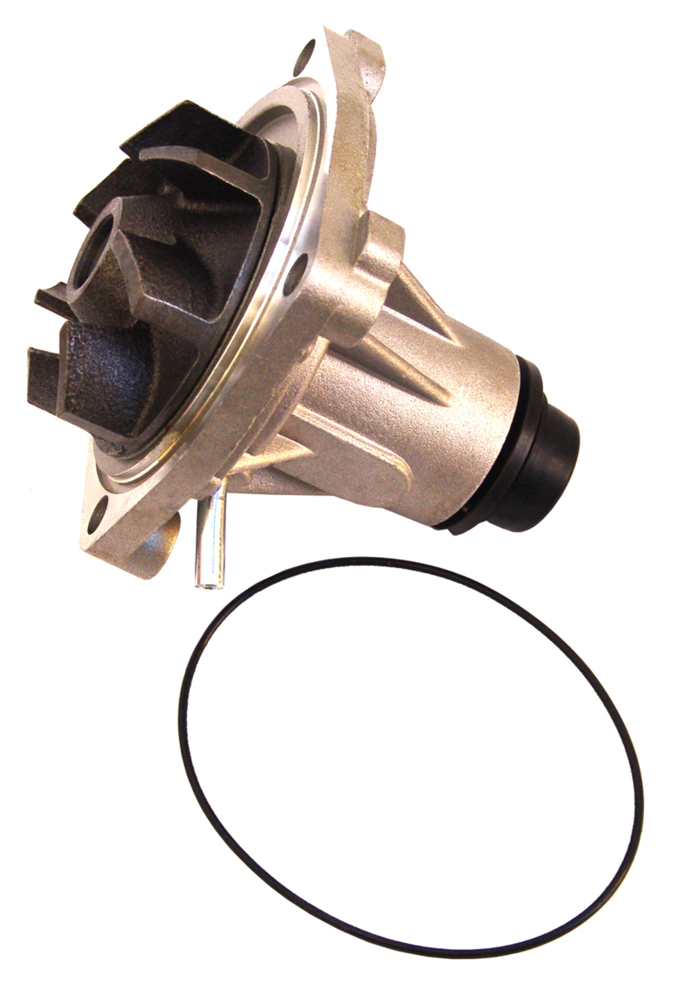 Wasserpumpe, Motorkühlung, ALFA ROMEO, CHRYSLER, FORD, ROVER