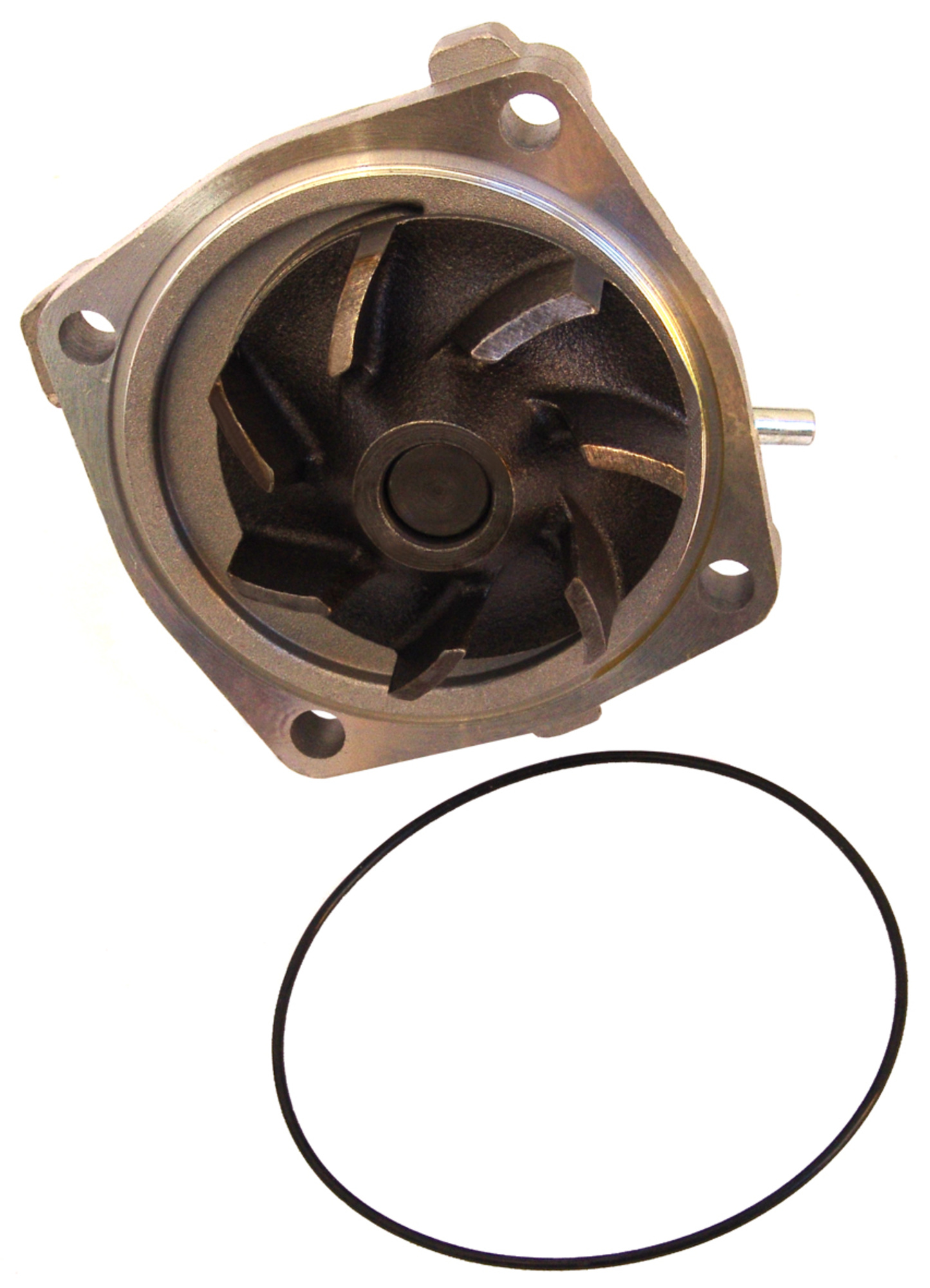 Wasserpumpe, Motorkühlung, ALFA ROMEO, CHRYSLER, FORD, ROVER