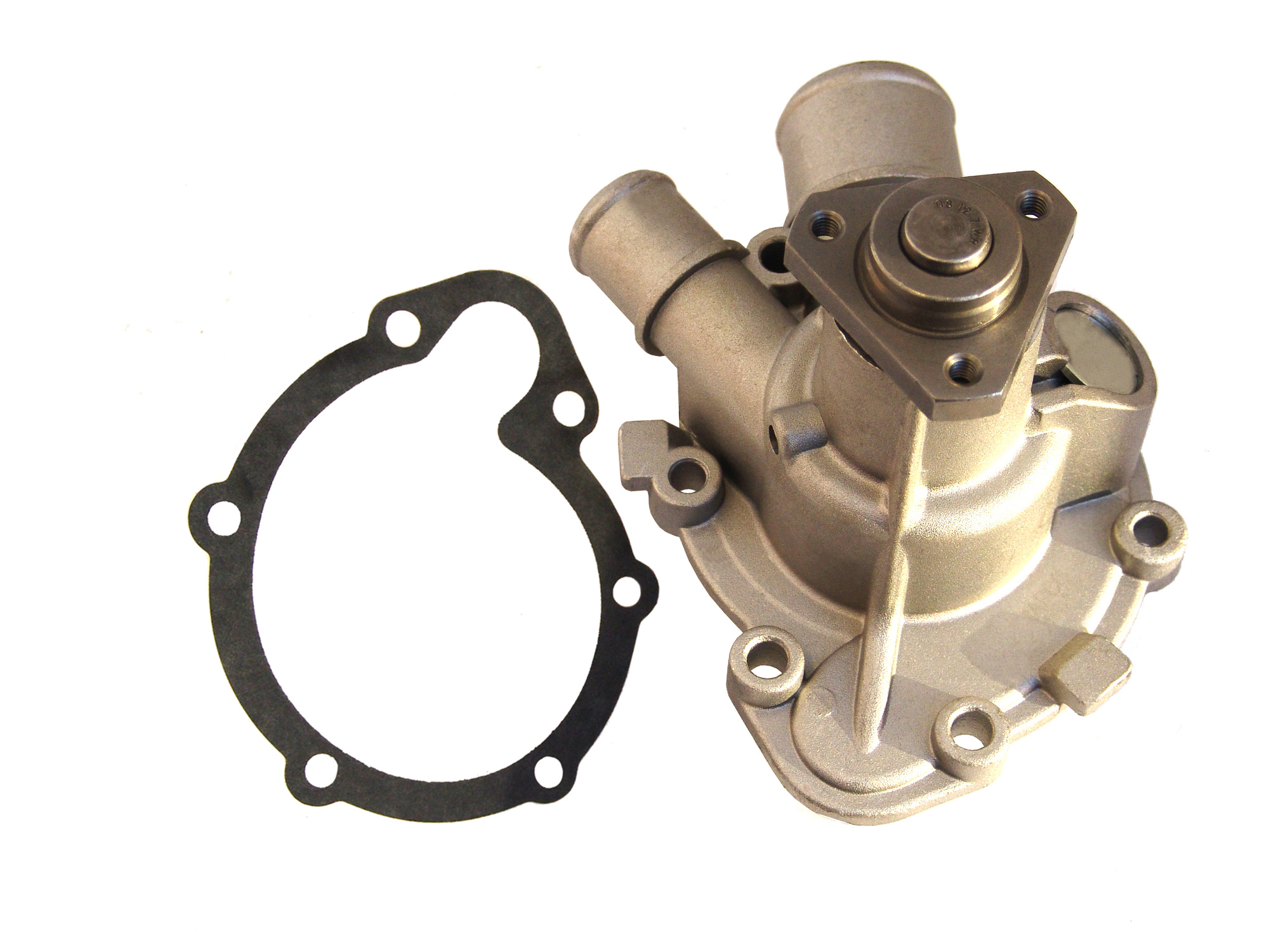 Wasserpumpe, Motorkühlung, ALFA ROMEO