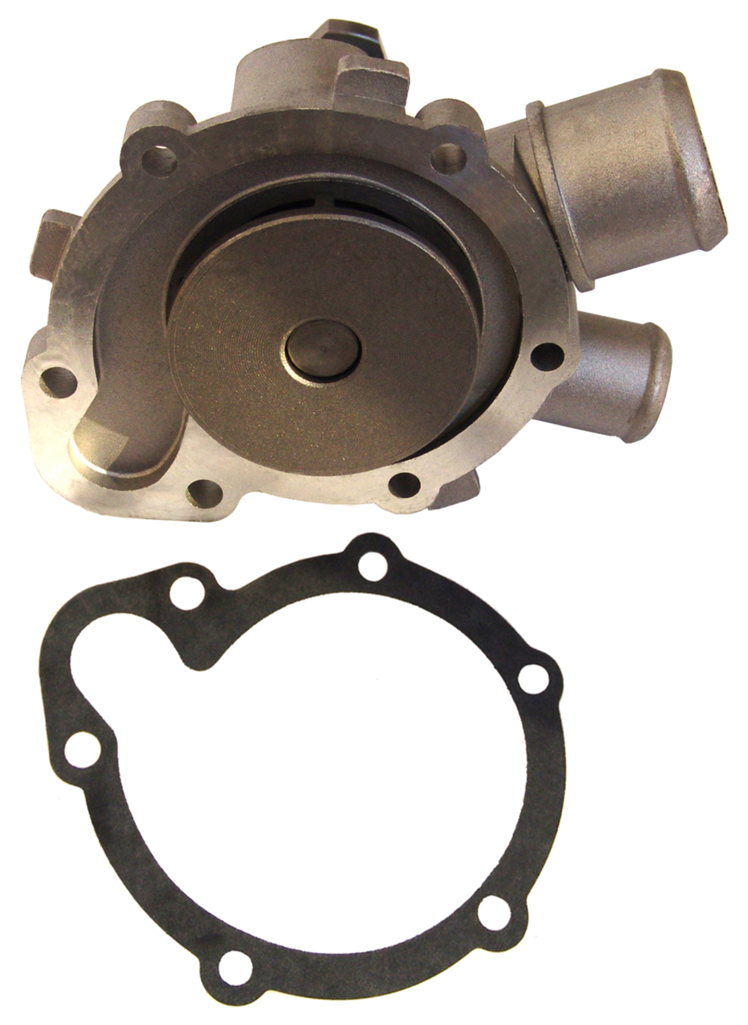 Wasserpumpe, Motorkühlung, ALFA ROMEO