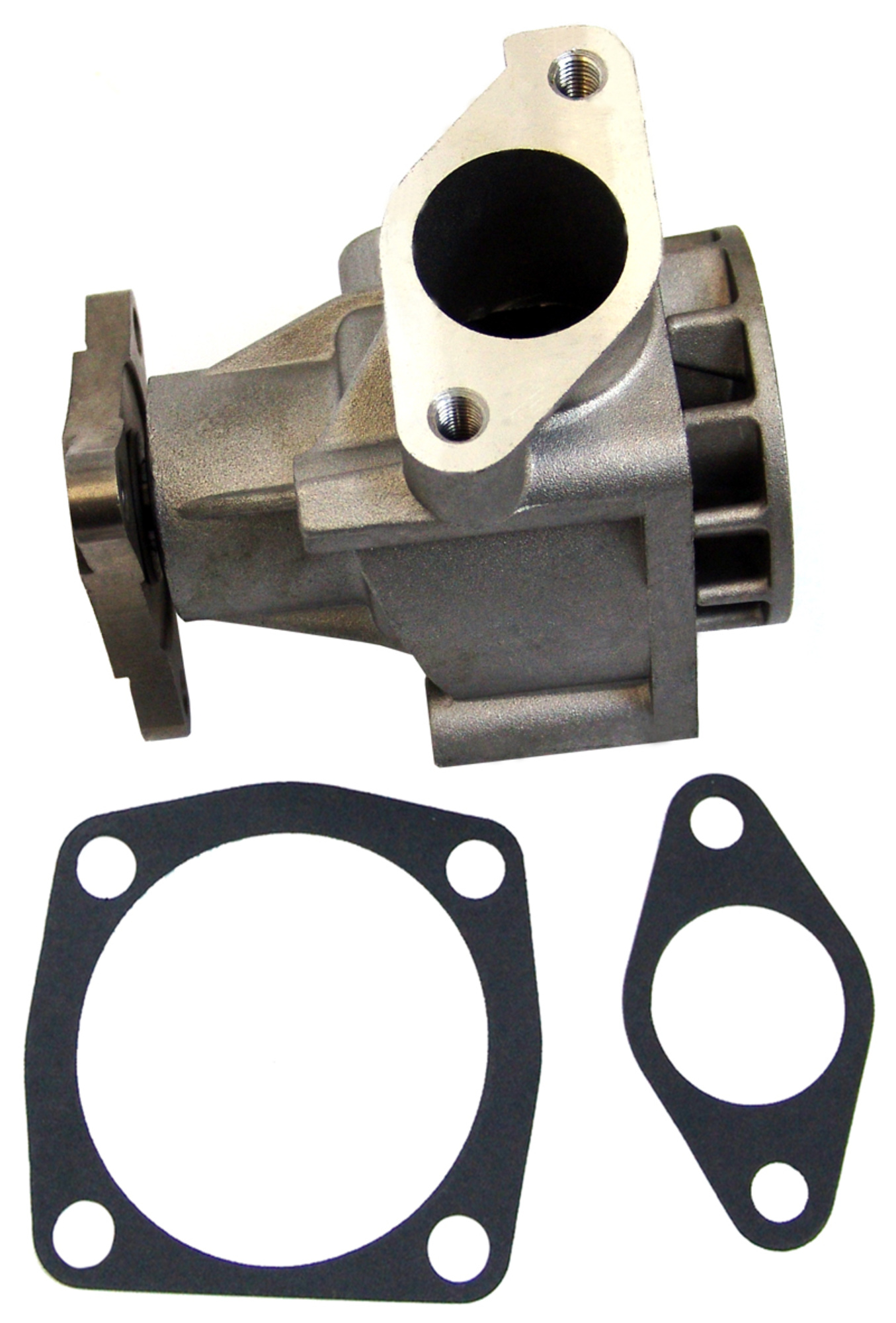 Wasserpumpe, Motorkühlung, ALFA ROMEO, FIAT, LANCIA