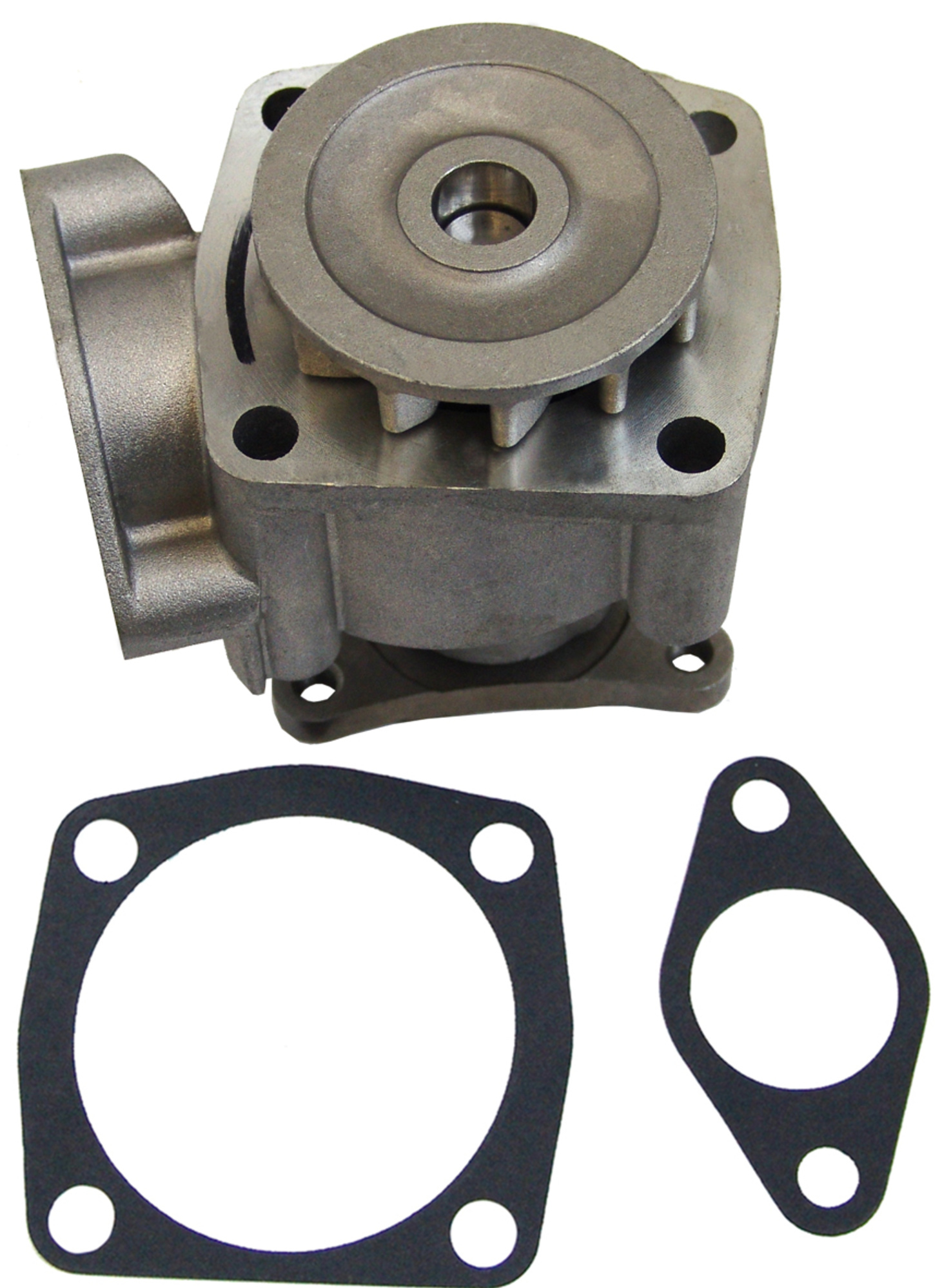 Wasserpumpe, Motorkühlung, ALFA ROMEO, FIAT, LANCIA