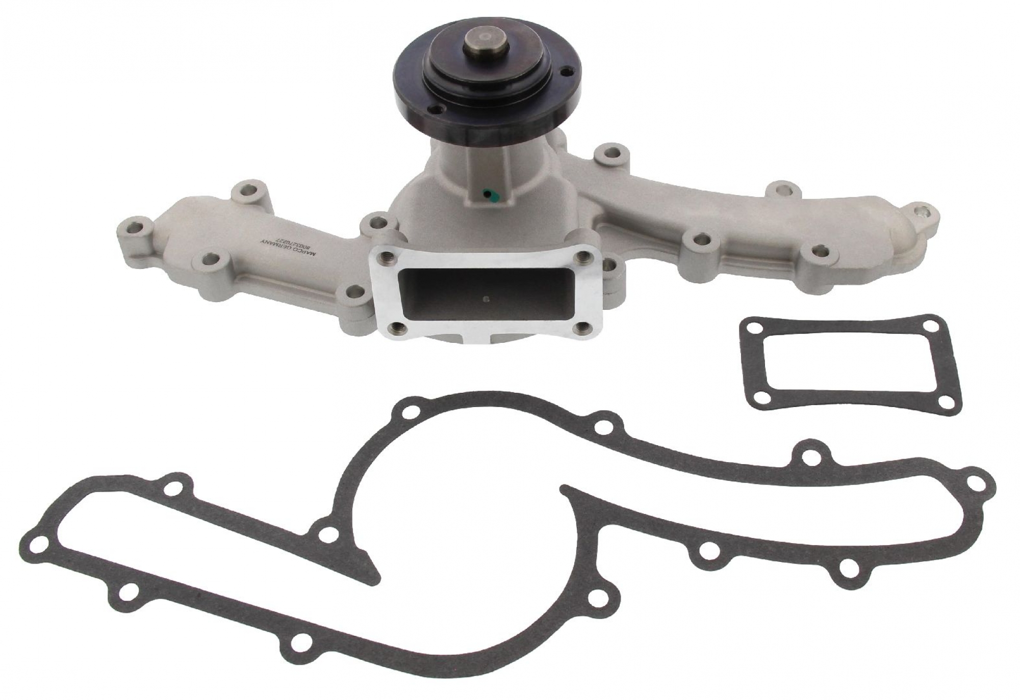 Wasserpumpe, Motorkühlung, ALFA ROMEO, FIAT