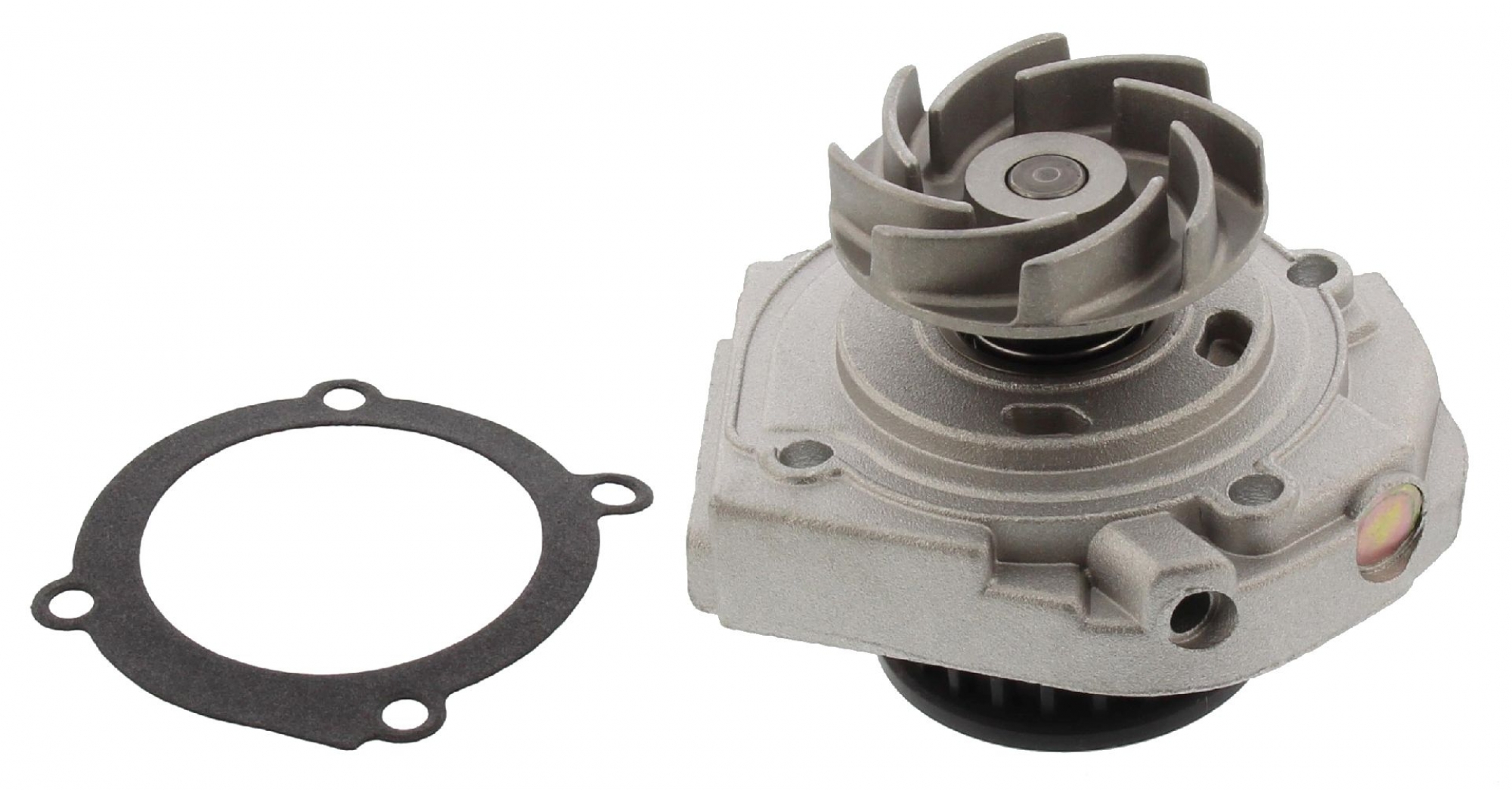 Wasserpumpe, Motorkühlung, ALFA ROMEO, FIAT, FORD, LANCIA