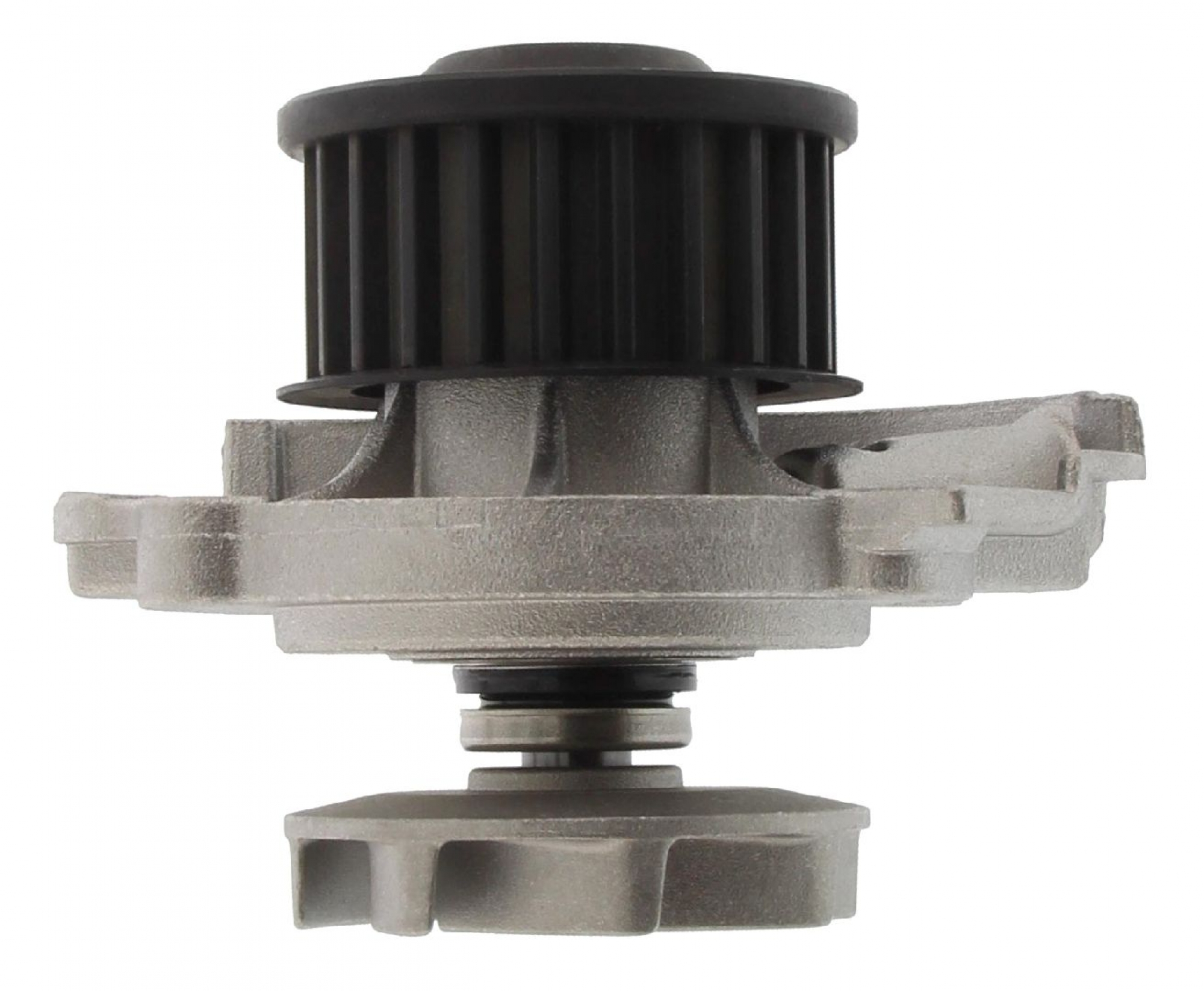 Wasserpumpe, Motorkühlung, ALFA ROMEO, FIAT, FORD, LANCIA