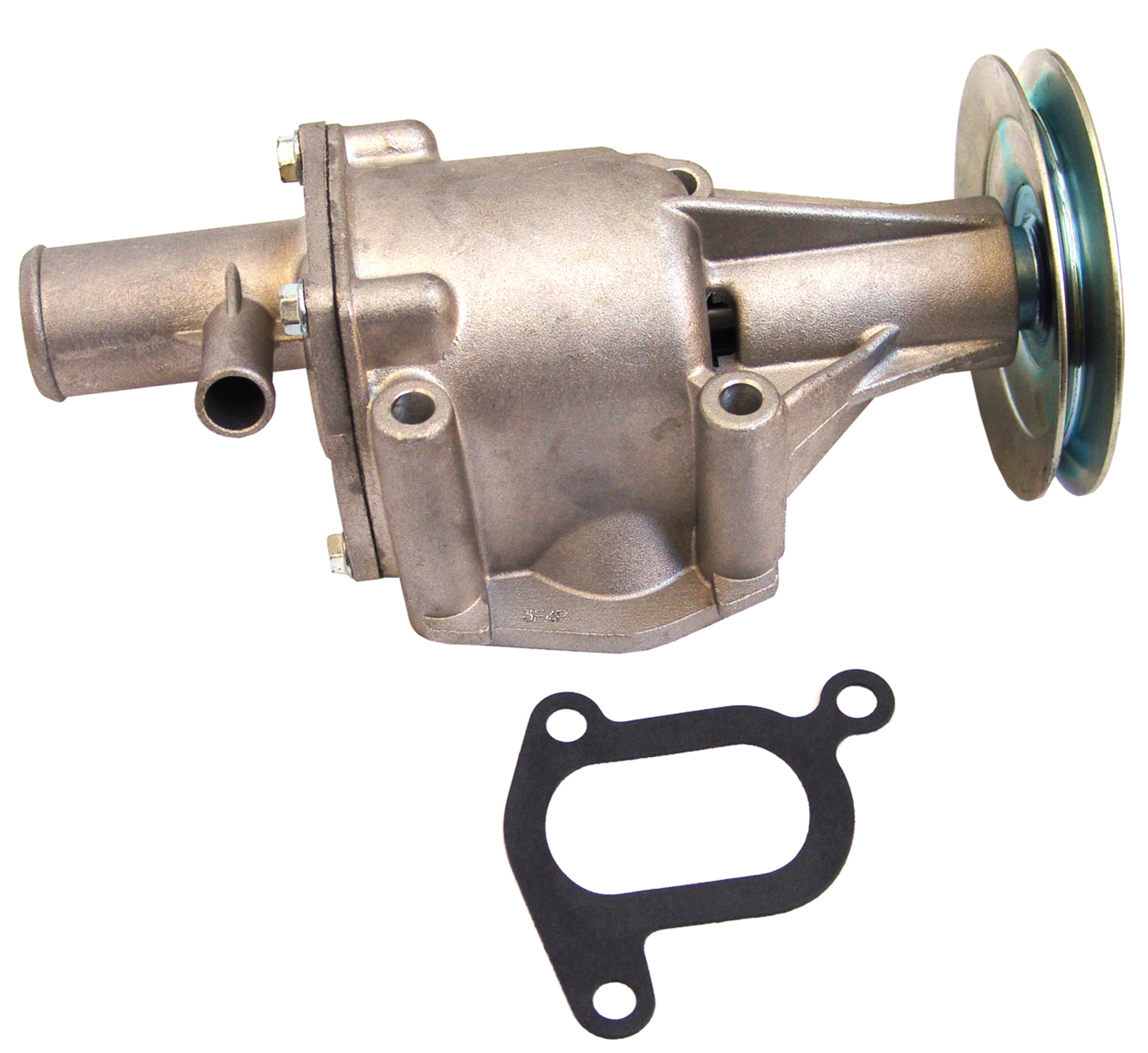 Wasserpumpe, Motorkühlung, FIAT