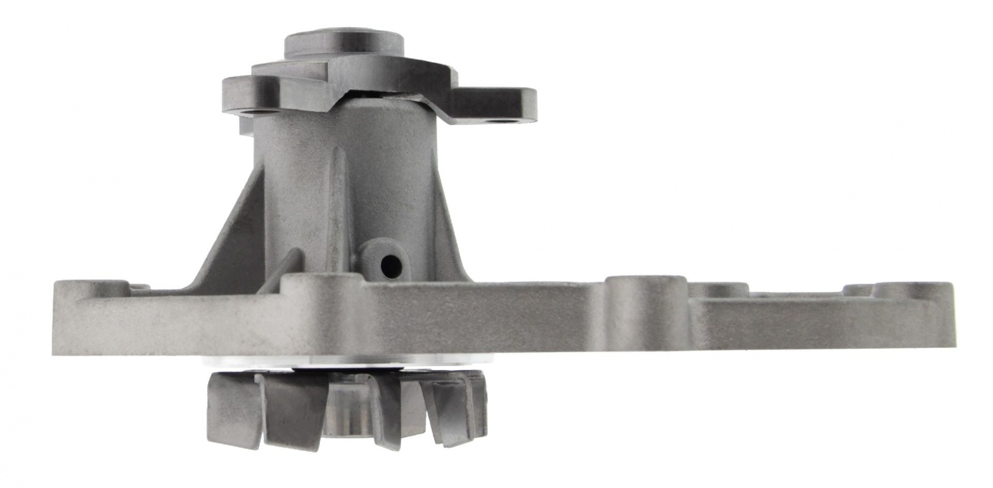 thumbnail image 2 of Yellowstuff 4000 Series Street And Track Brake Pad Set (DP42393R) | EBC Brakes Direct 2 of 9