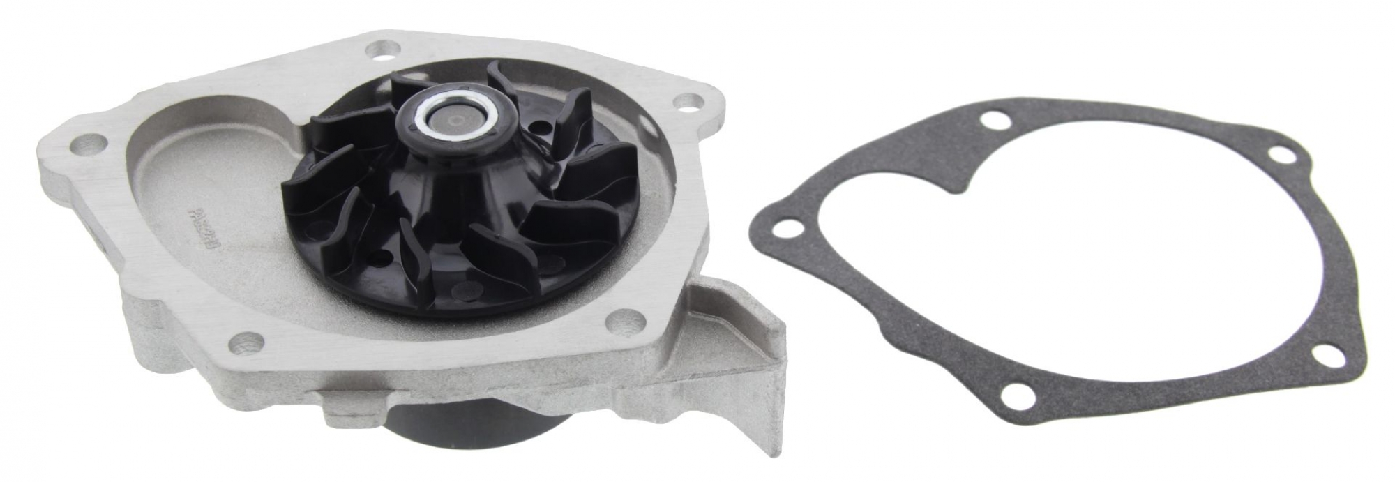 Wasserpumpe, Motorkühlung, MITSUBISHI, NISSAN, OPEL, RENAULT, VAUXHALL, VOLVO