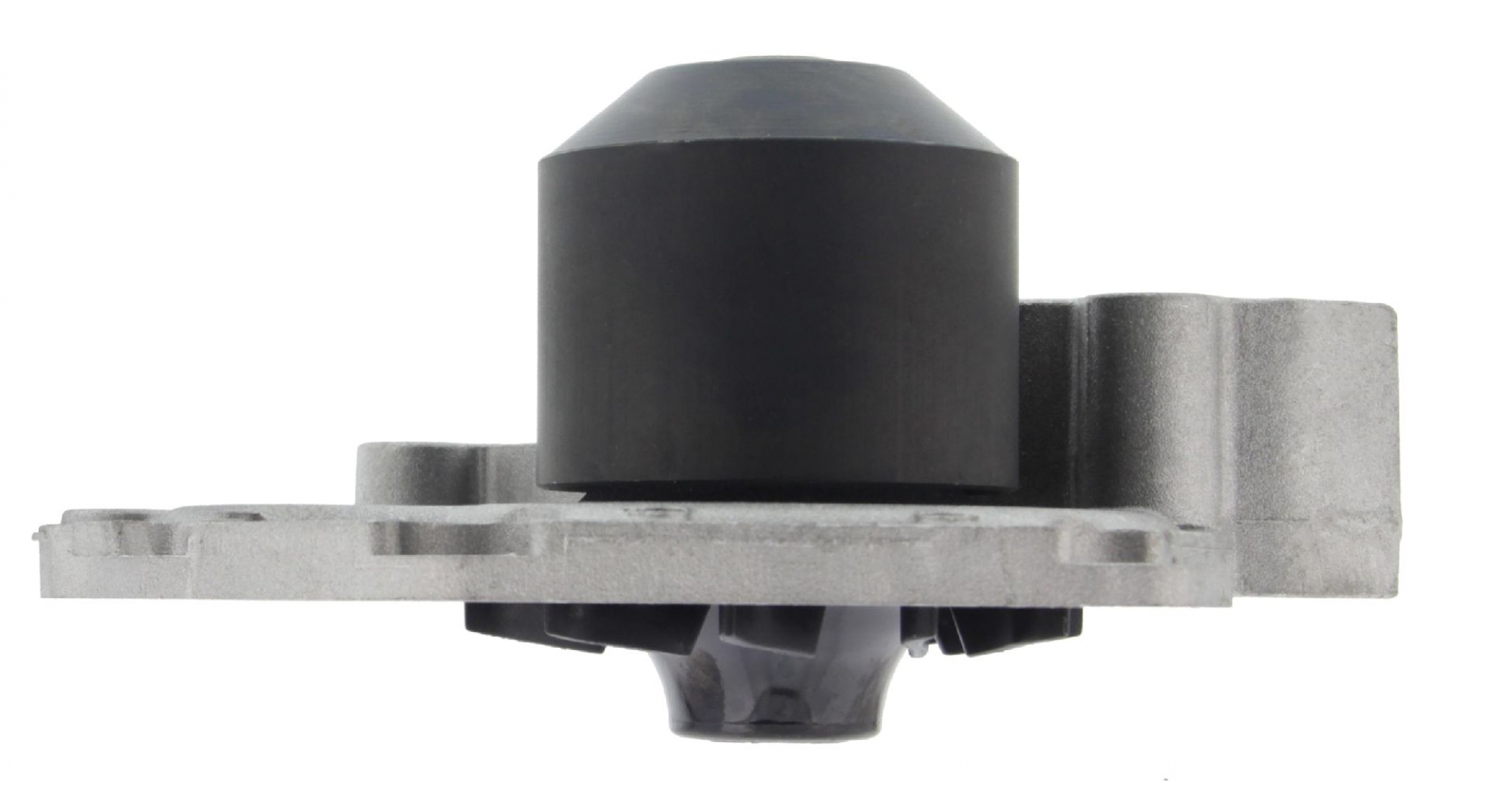 Wasserpumpe, Motorkühlung, MITSUBISHI, NISSAN, OPEL, RENAULT, VAUXHALL, VOLVO