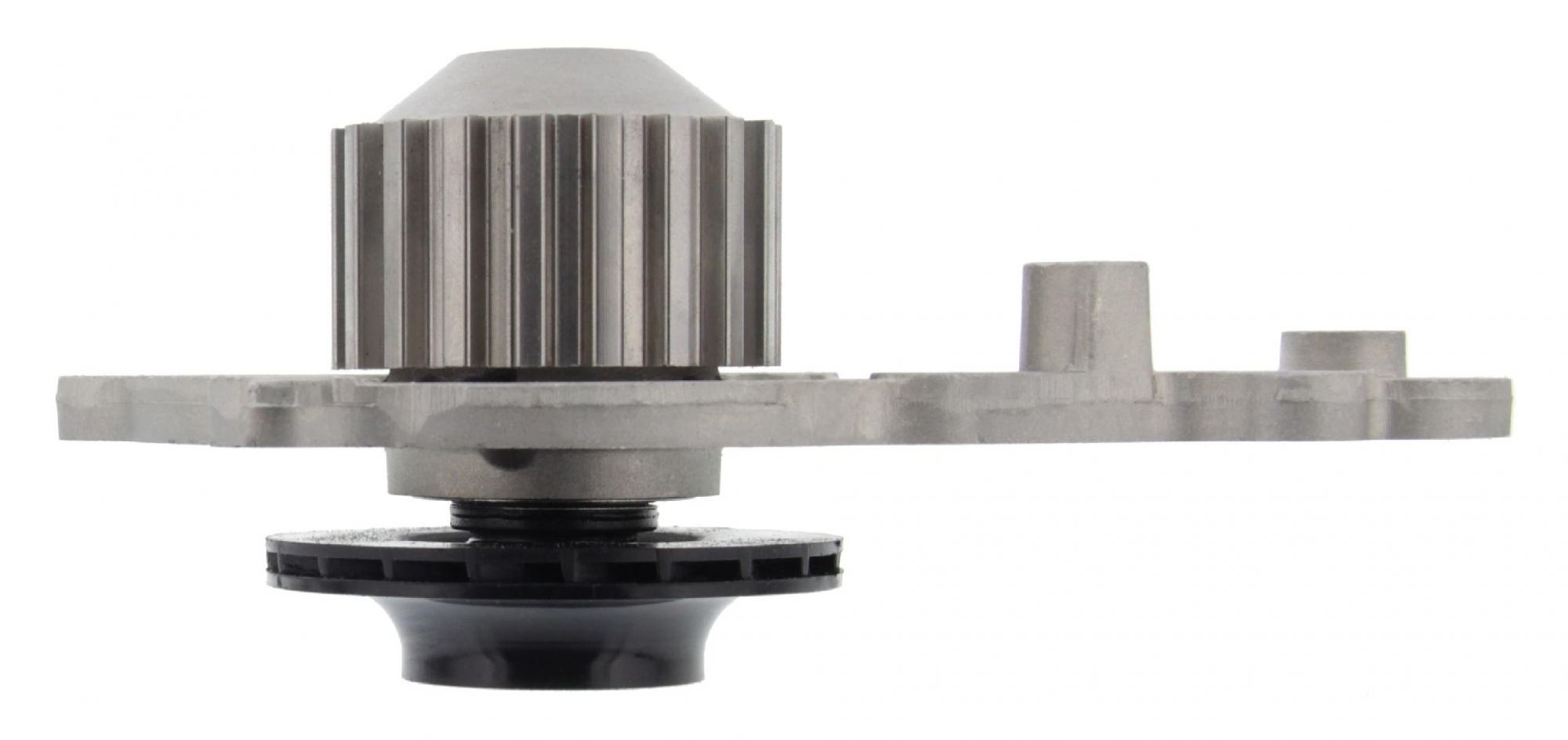 Wasserpumpe, Motorkühlung, CITROËN, FIAT, FORD, MAZDA, MINI, PEUGEOT, VOLVO