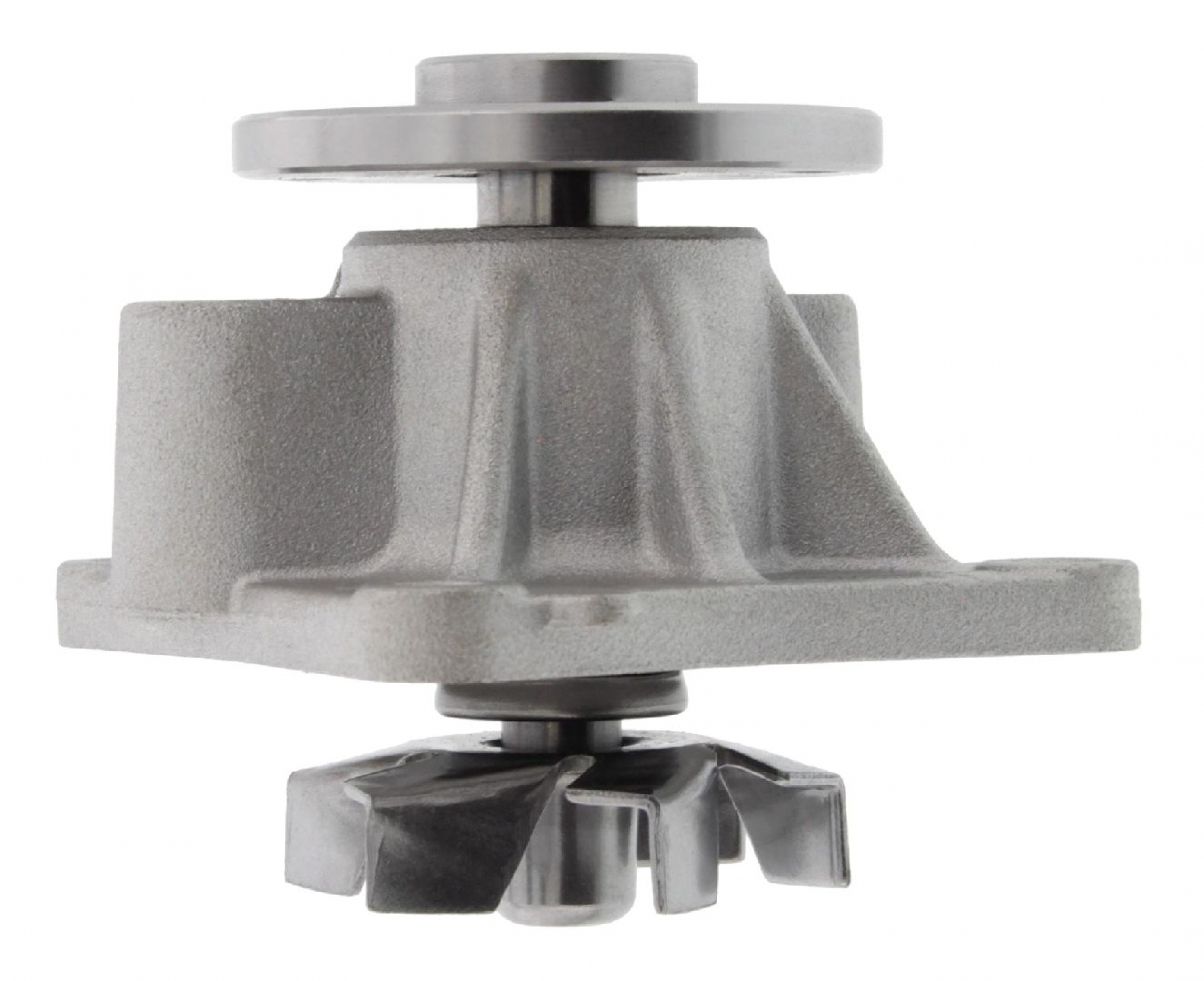 Wasserpumpe, Motorkühlung, CITROËN, MITSUBISHI, PEUGEOT, SMART