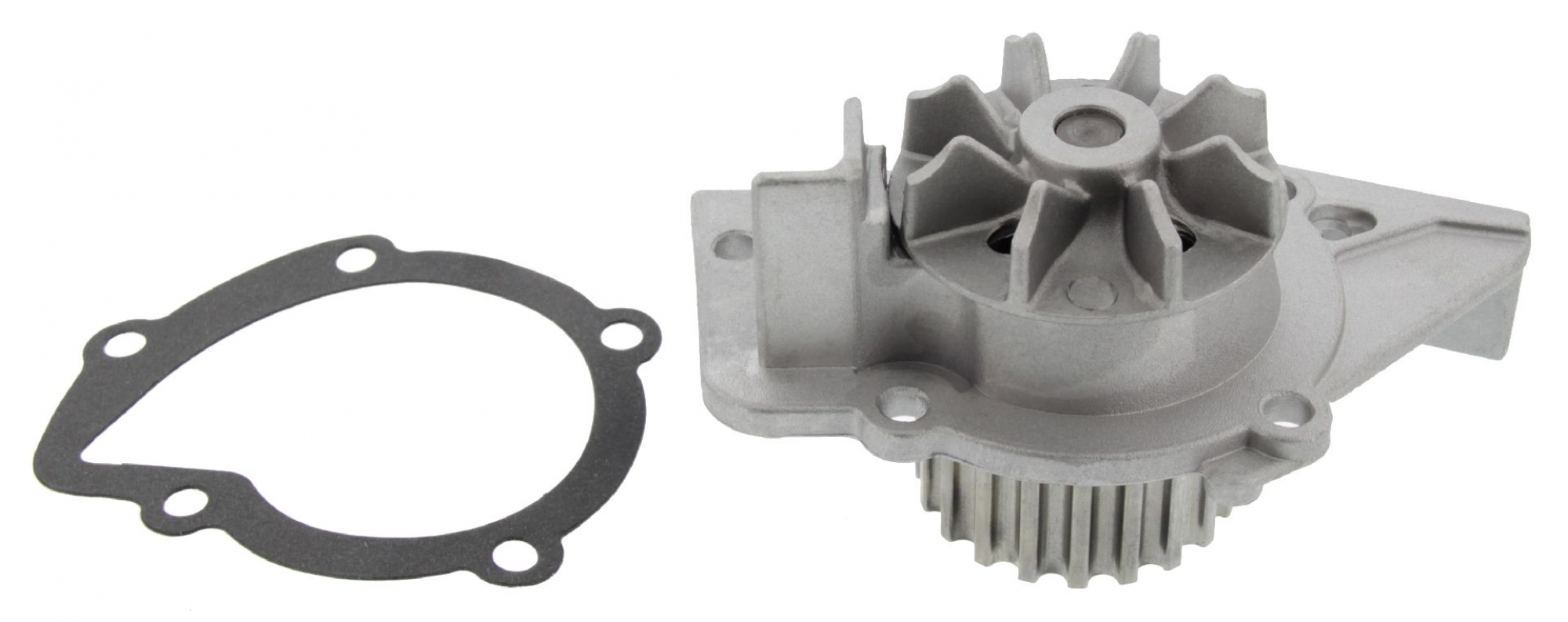 Wasserpumpe, Motorkühlung, CITROËN, FIAT, FSO, HYUNDAI, LADA, LANCIA, PEUGEOT, ROVER, SUZUKI