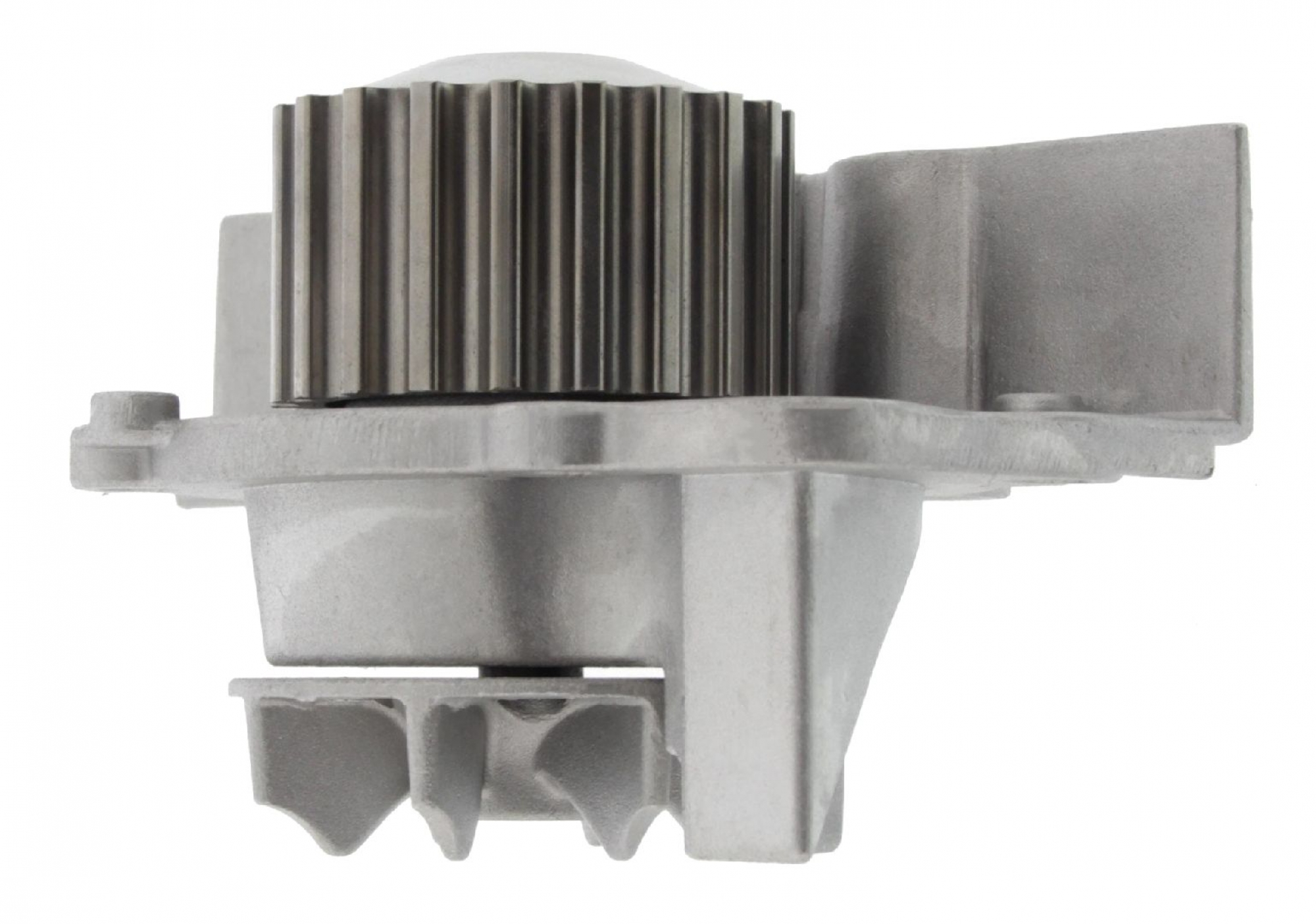 Wasserpumpe, Motorkühlung, CITROËN, FIAT, FSO, HYUNDAI, LADA, LANCIA, PEUGEOT, ROVER, SUZUKI