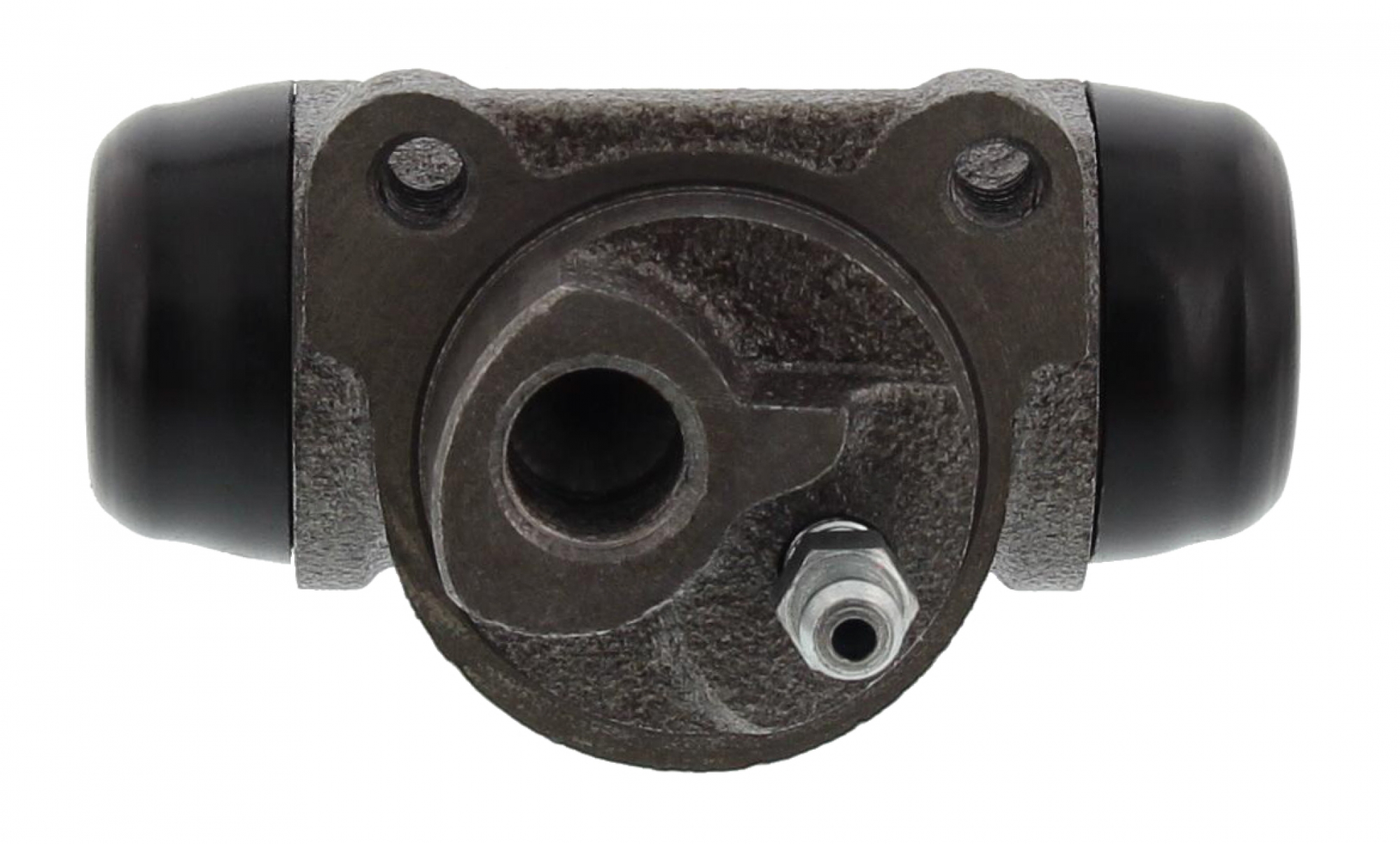 Radbremszylinder, Hinterachse rechts, CITROËN, PEUGEOT, RENAULT