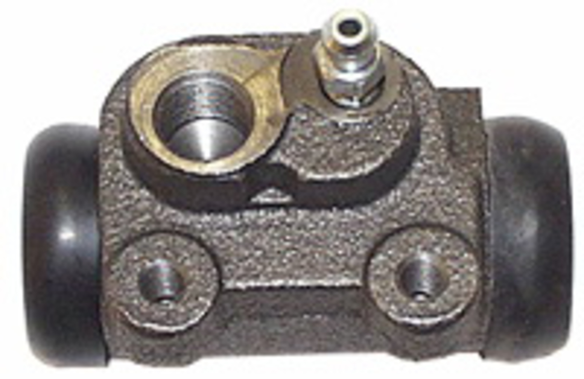 Radbremszylinder, Hinterachse rechts, RENAULT