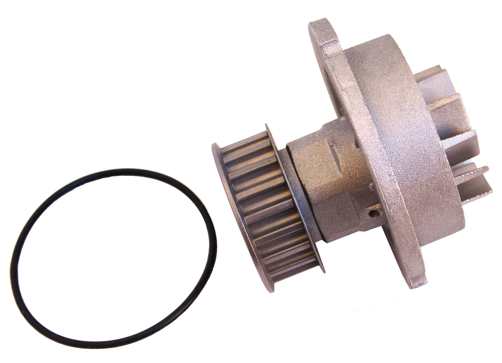 Wasserpumpe, Motorkühlung, CHEVROLET, DAEWOO, GM KOREA