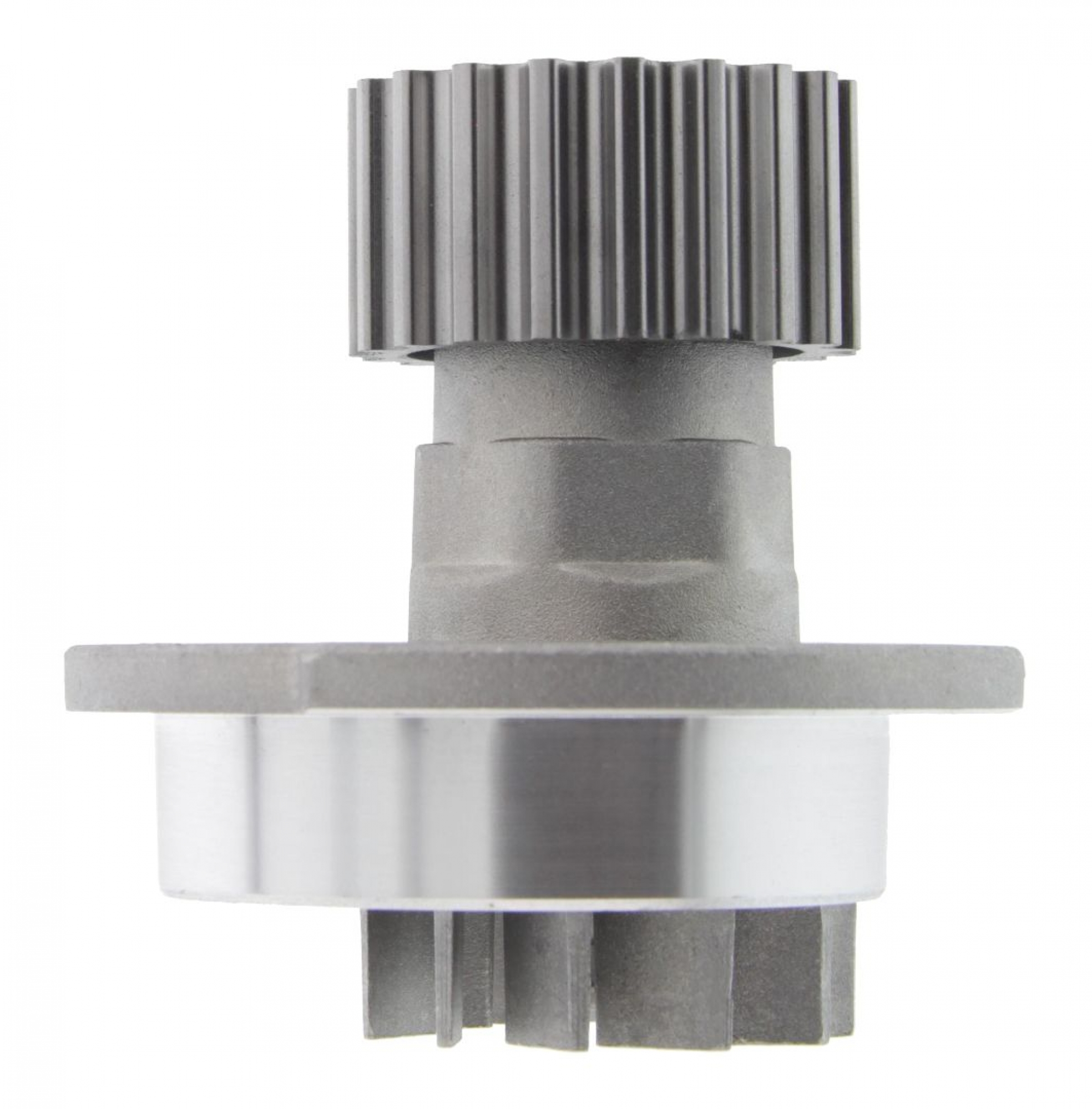 Wasserpumpe, Motorkühlung, CHEVROLET, DAEWOO, GM KOREA