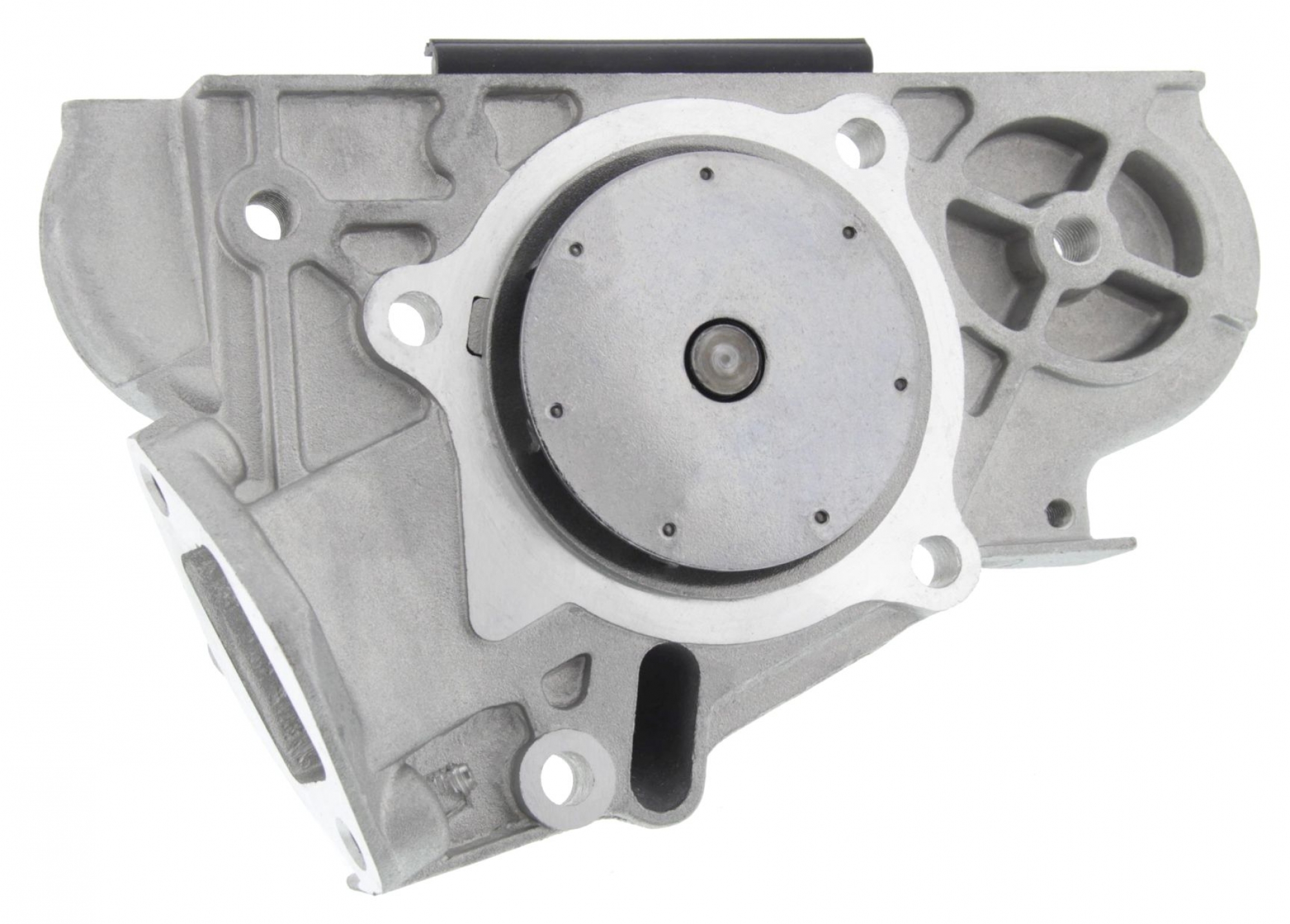 Wasserpumpe, Motorkühlung, KIA, MAZDA