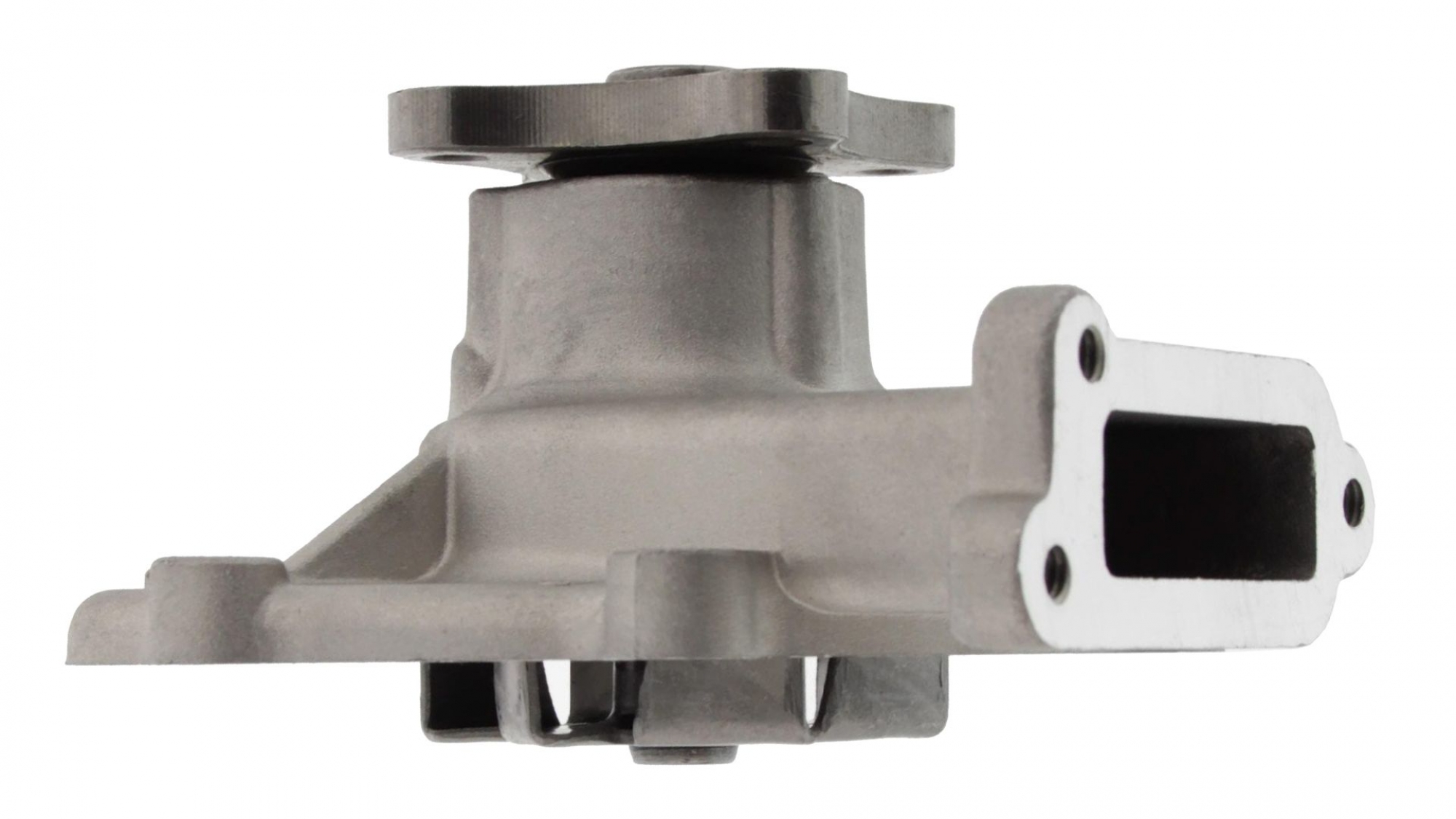 Wasserpumpe, Motorkühlung, NISSAN