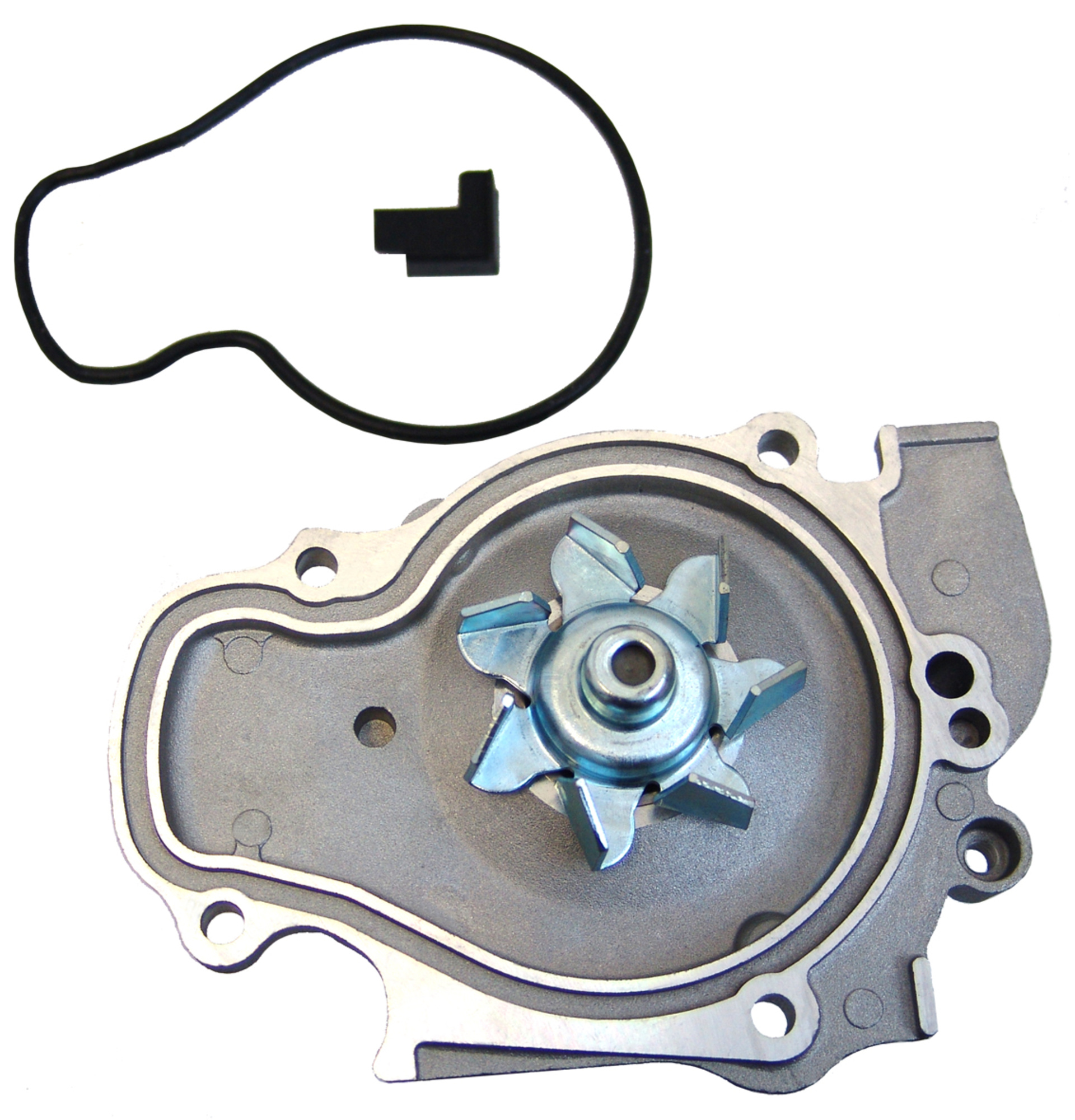 Wasserpumpe, Motorkühlung, HONDA, ROVER