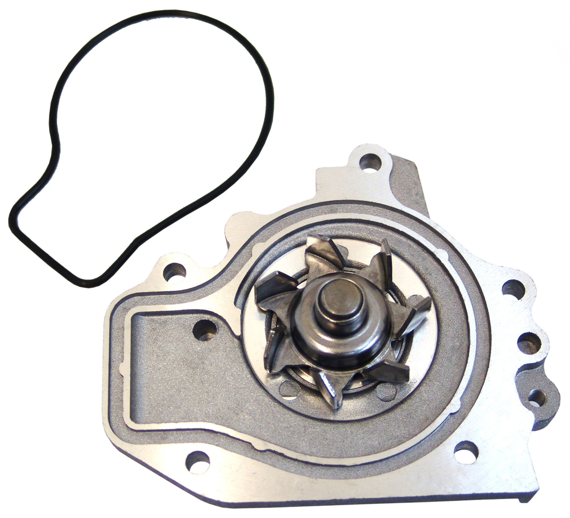 Wasserpumpe, Motorkühlung, HONDA