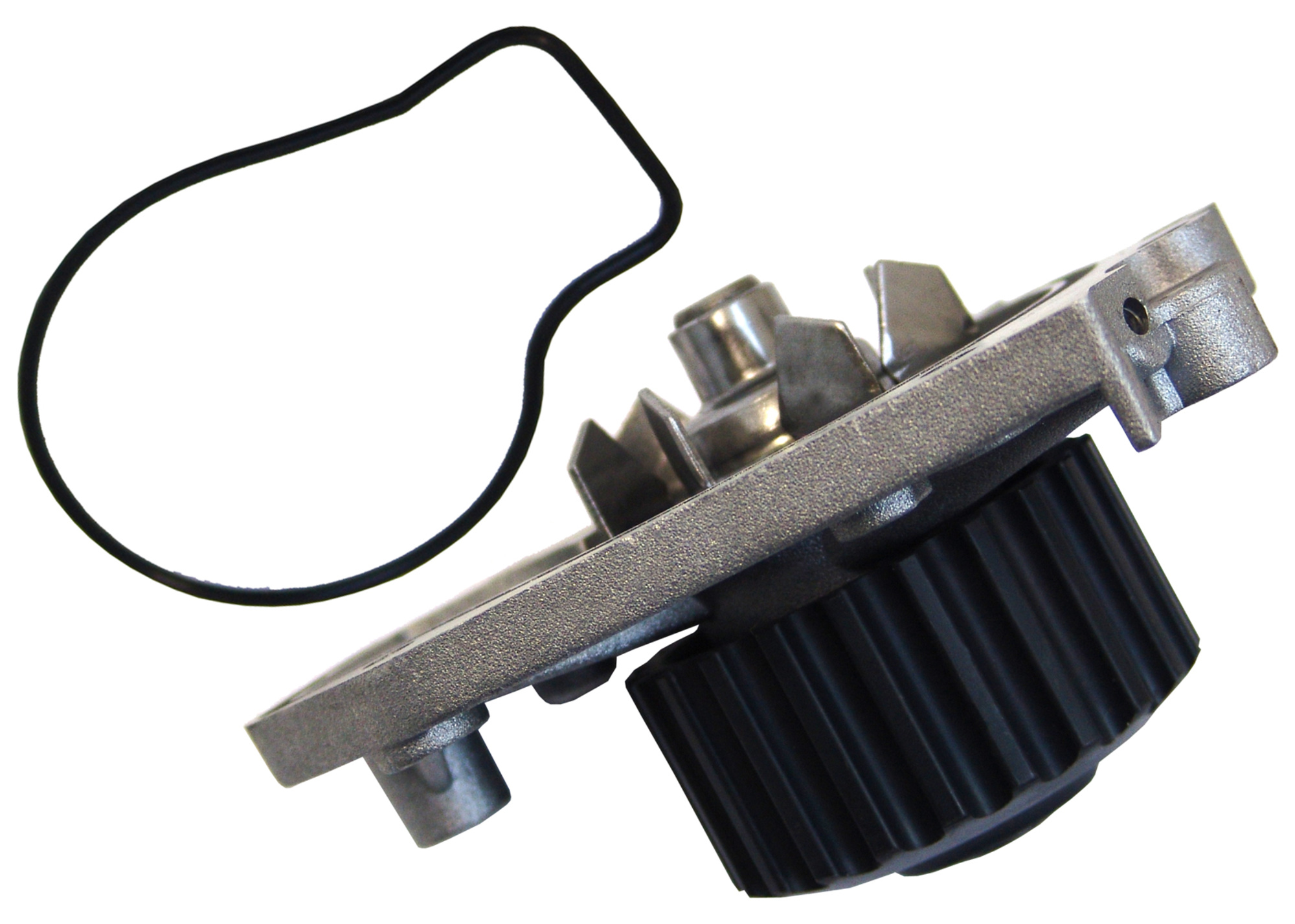 Wasserpumpe, Motorkühlung, HONDA